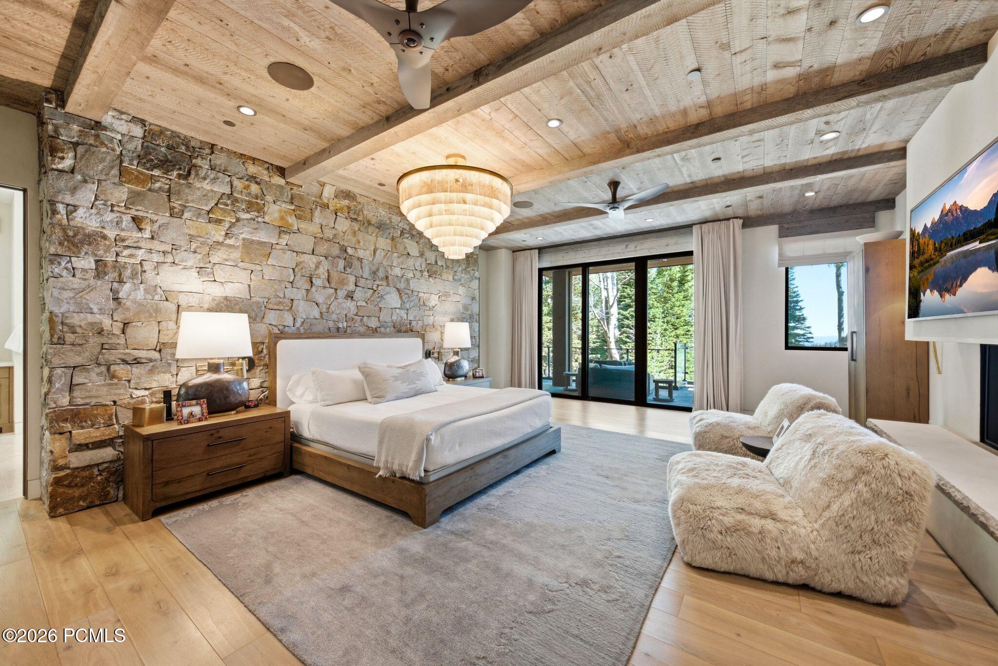 269 White Pine Canyon Road