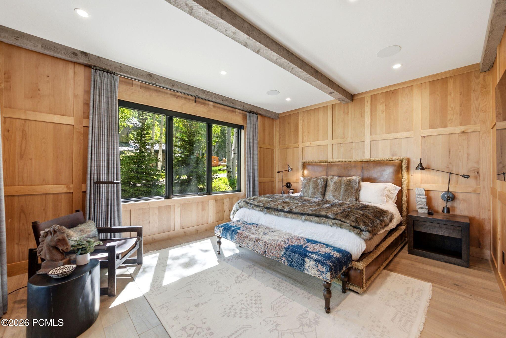 269 White Pine Canyon Road