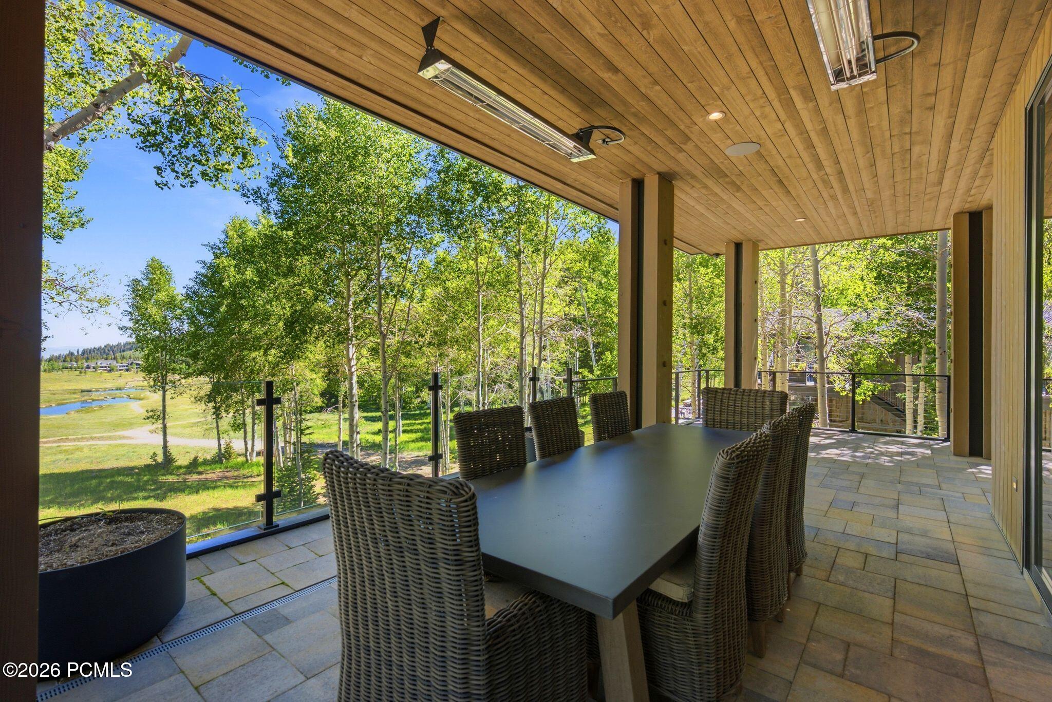 269 White Pine Canyon Road