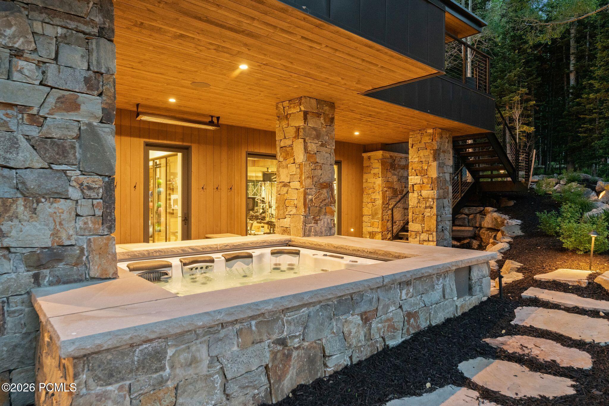 269 White Pine Canyon Road