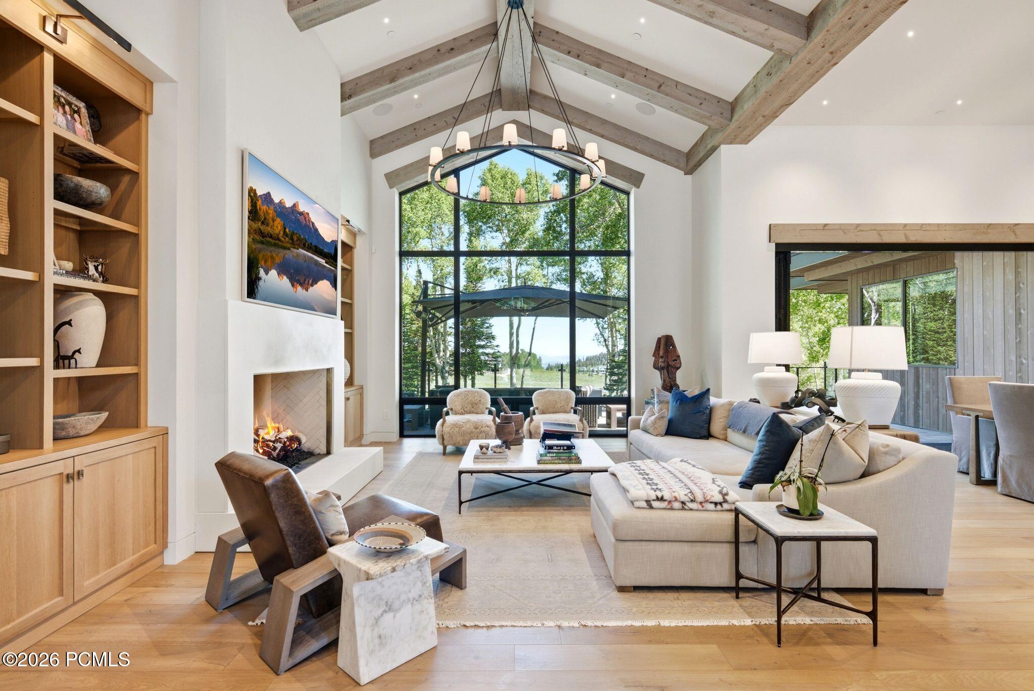 269 White Pine Canyon Road