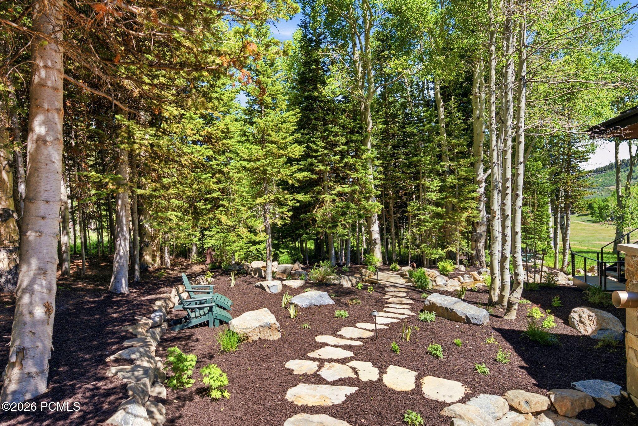 269 White Pine Canyon Road