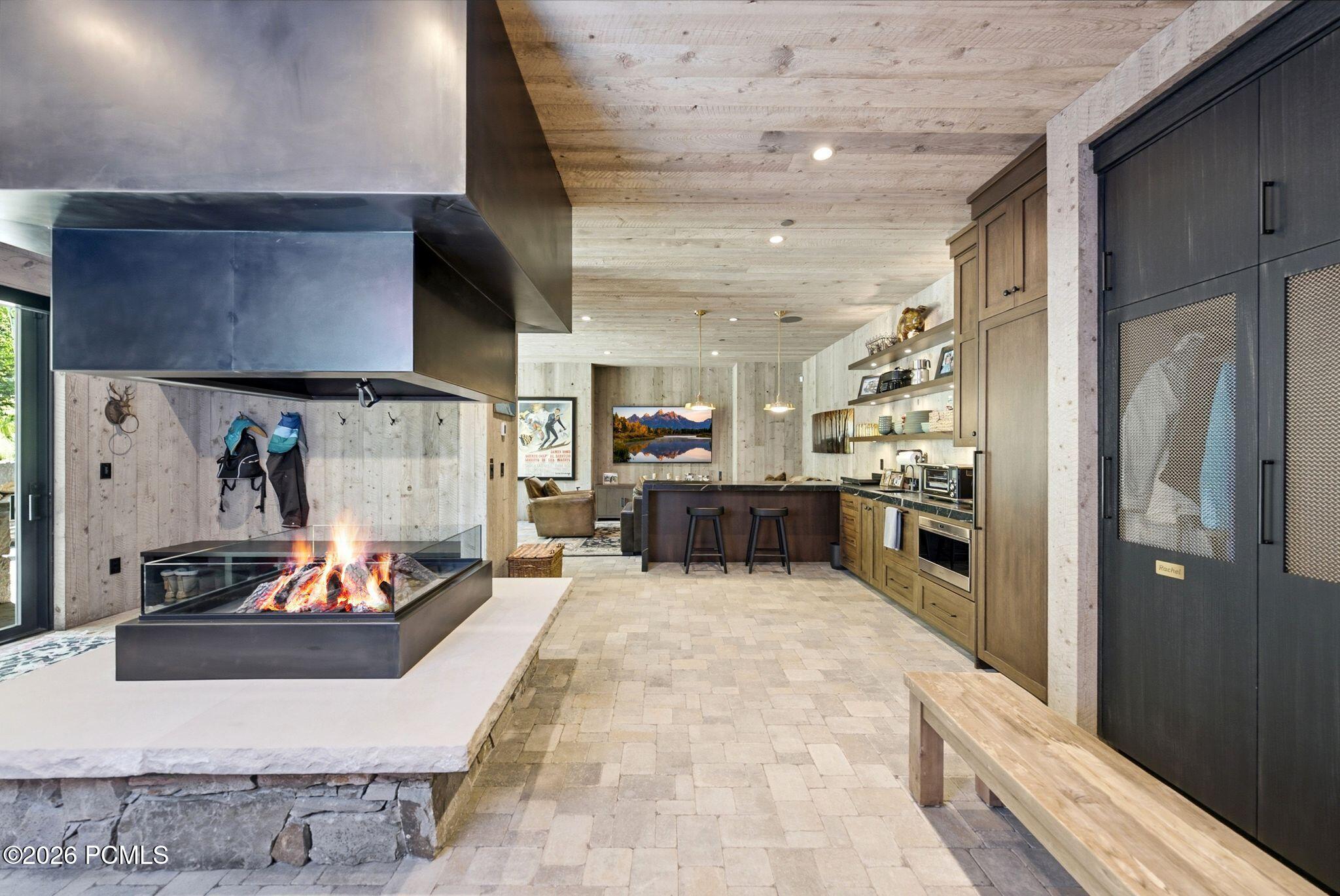 269 White Pine Canyon Road