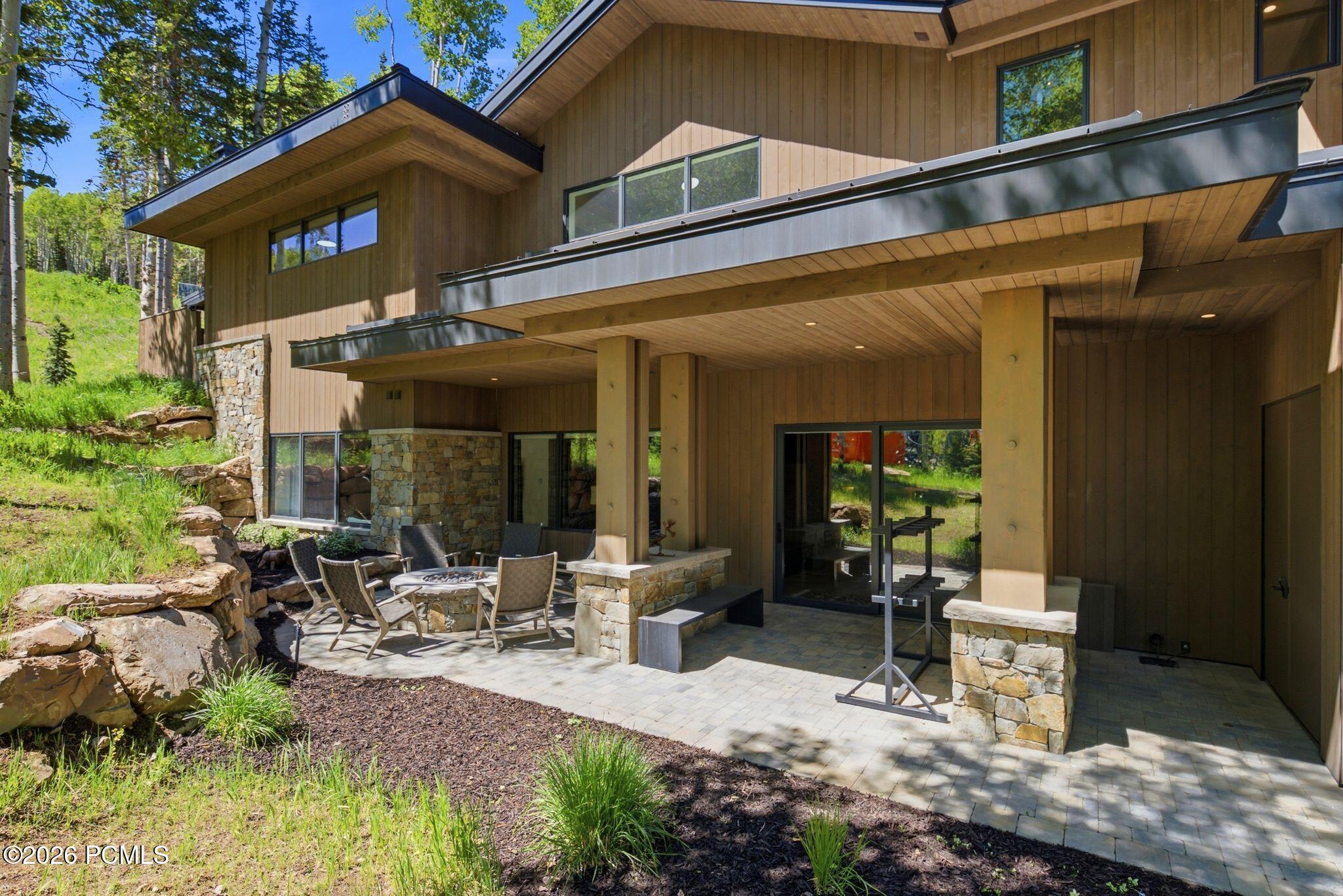269 White Pine Canyon Road