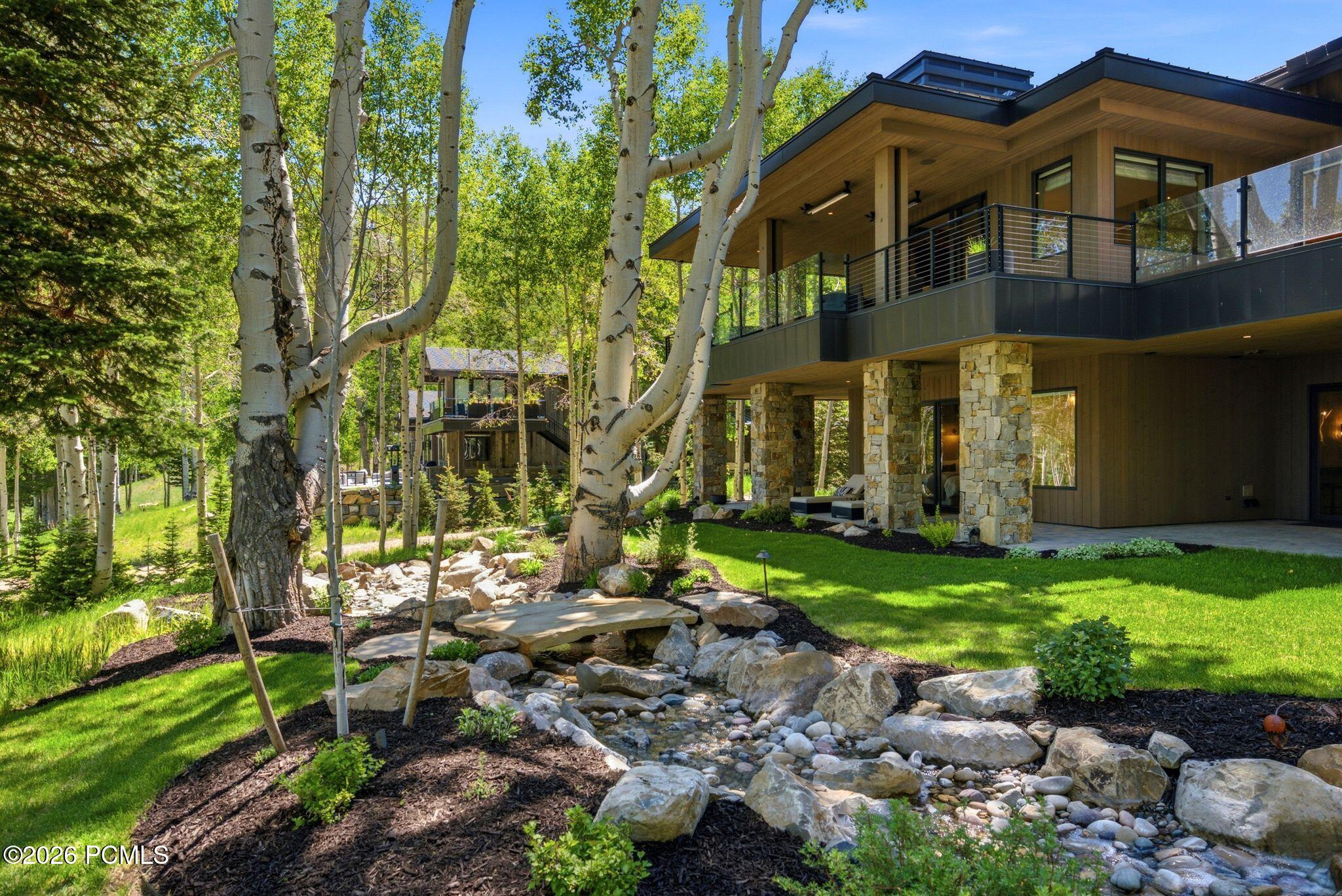 269 White Pine Canyon Road