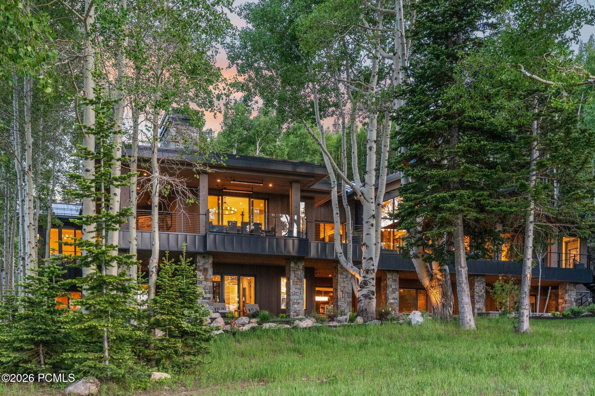 269 White Pine Canyon Road