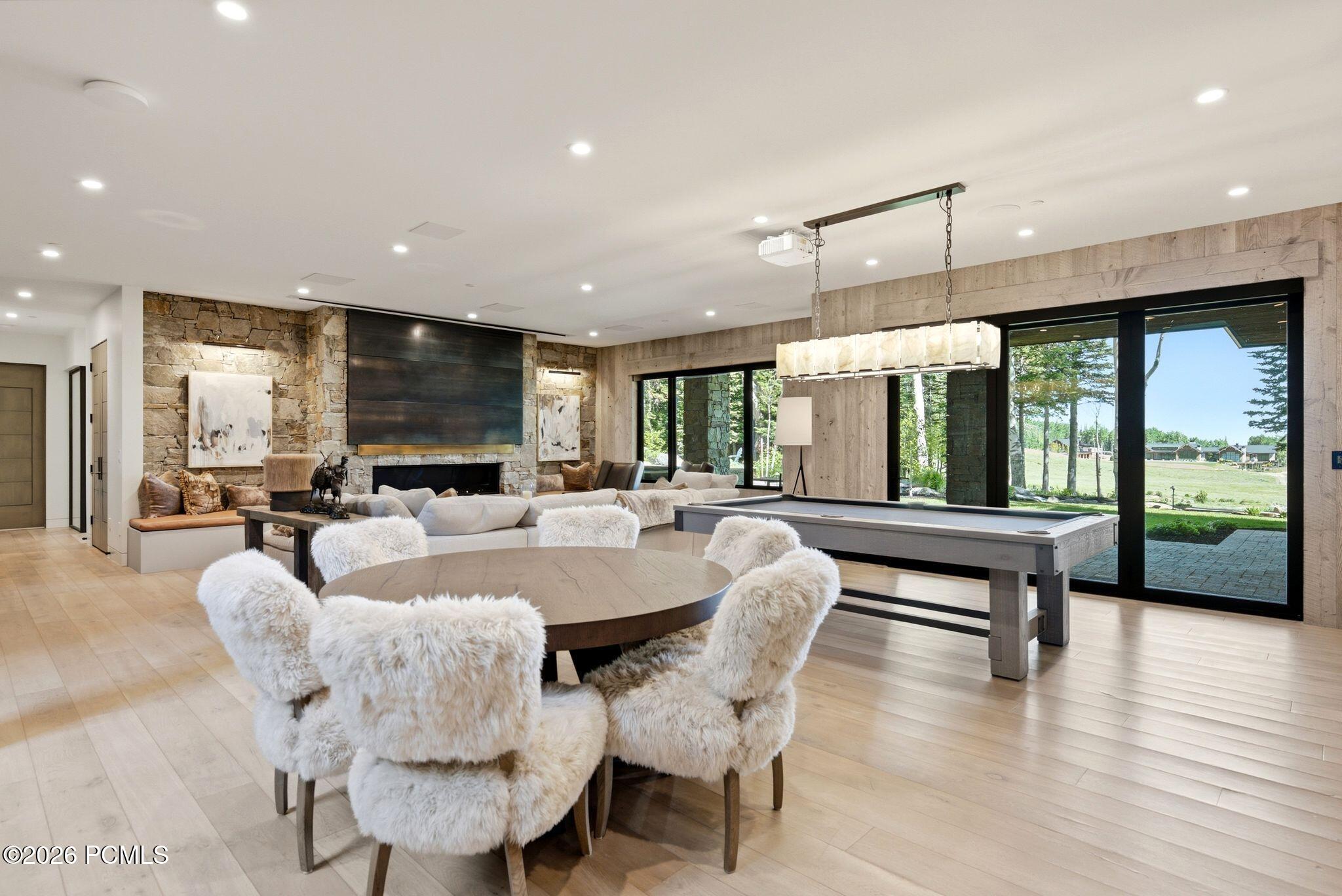 269 White Pine Canyon Road