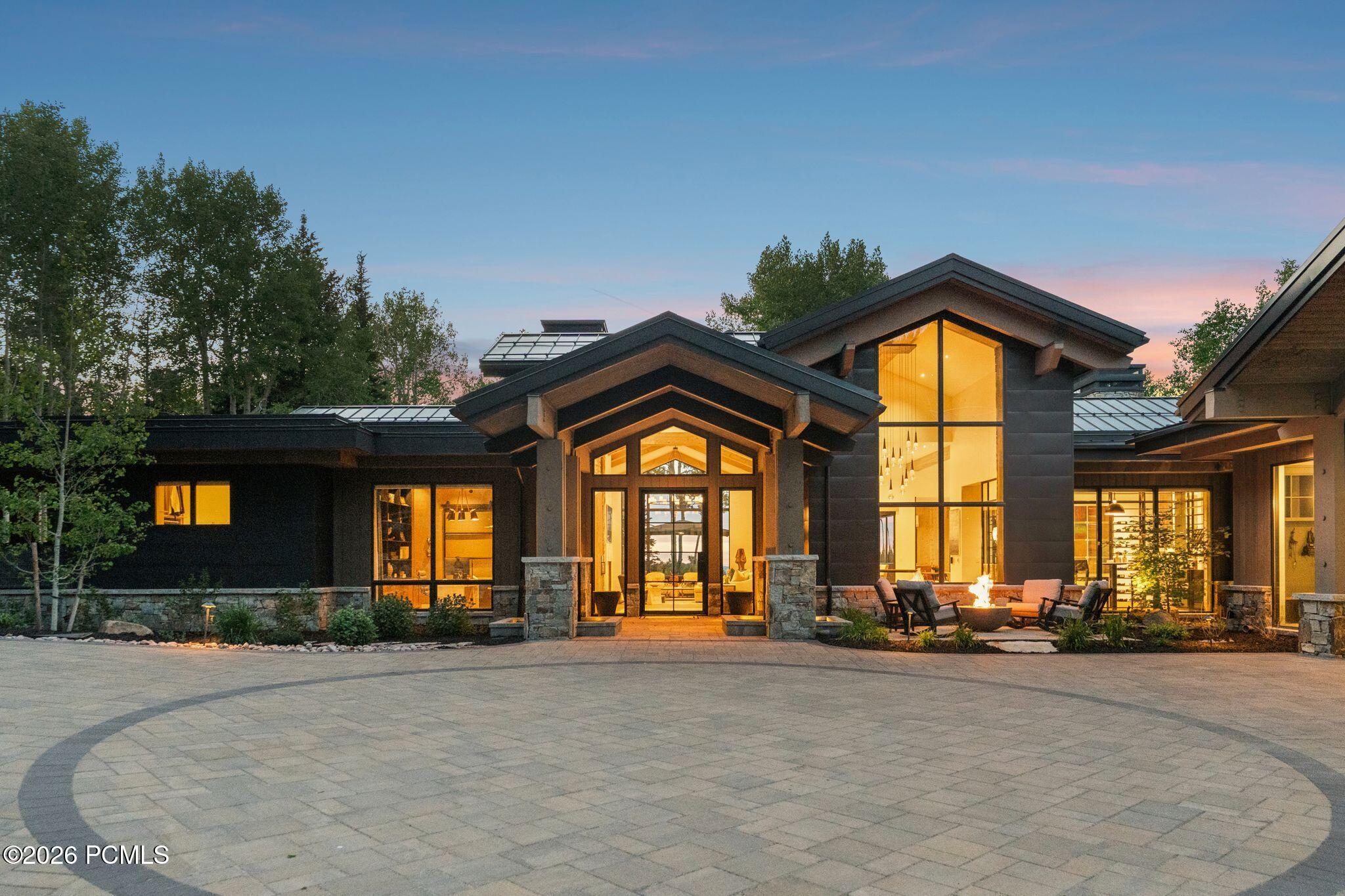 269 White Pine Canyon Road