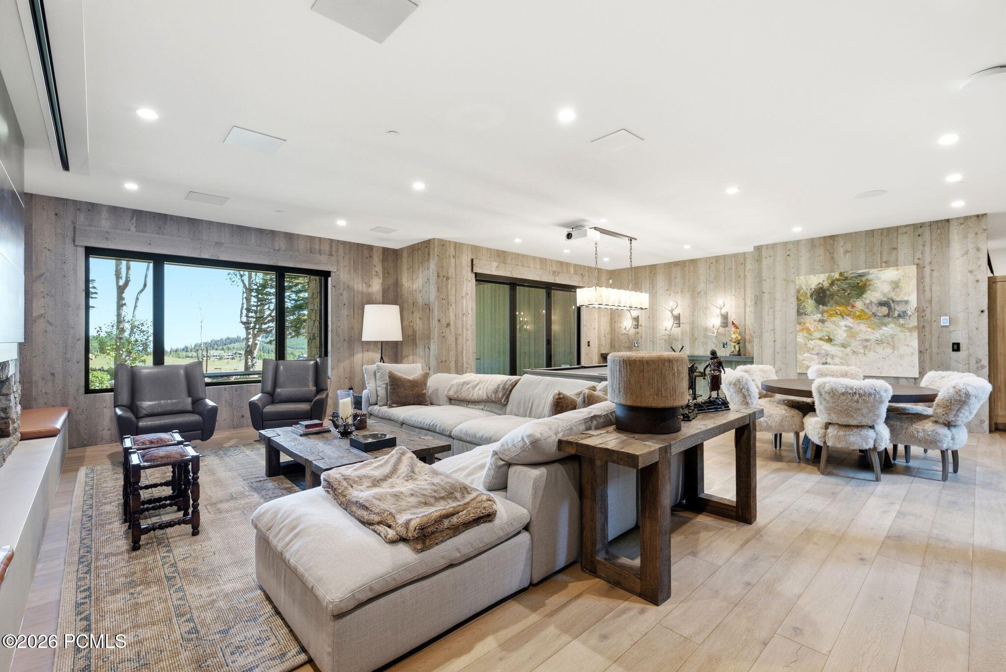 269 White Pine Canyon Road