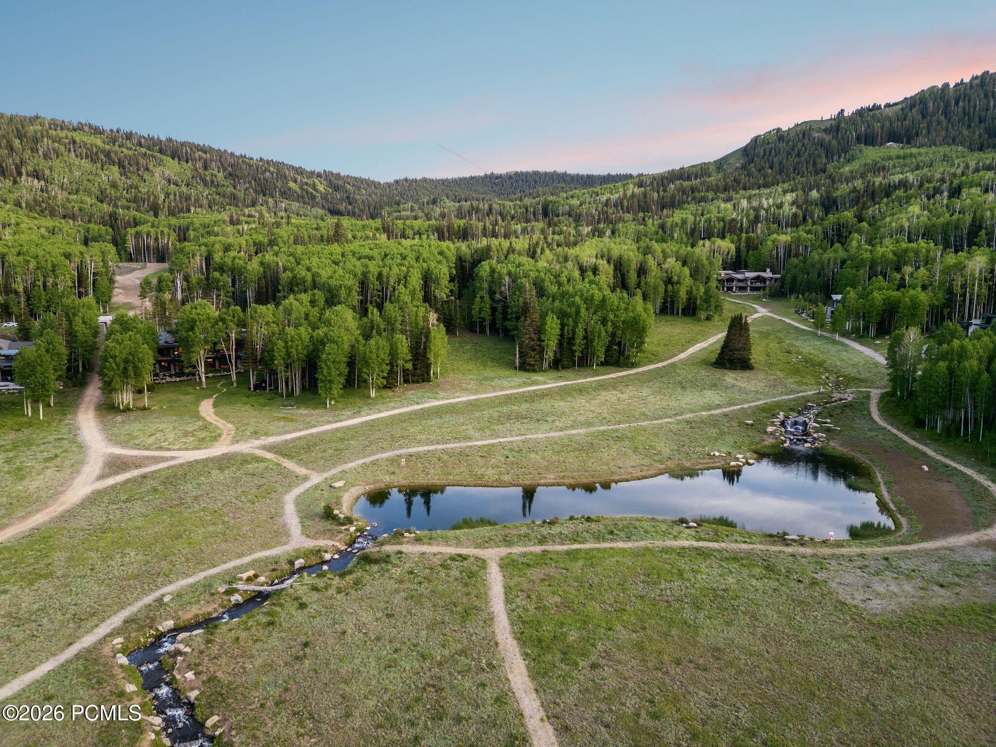 269 White Pine Canyon Road