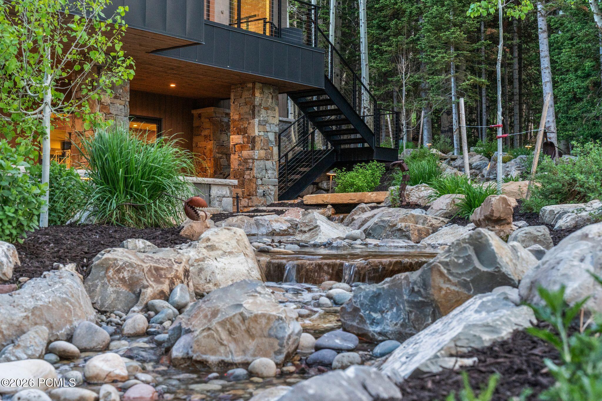 269 White Pine Canyon Road