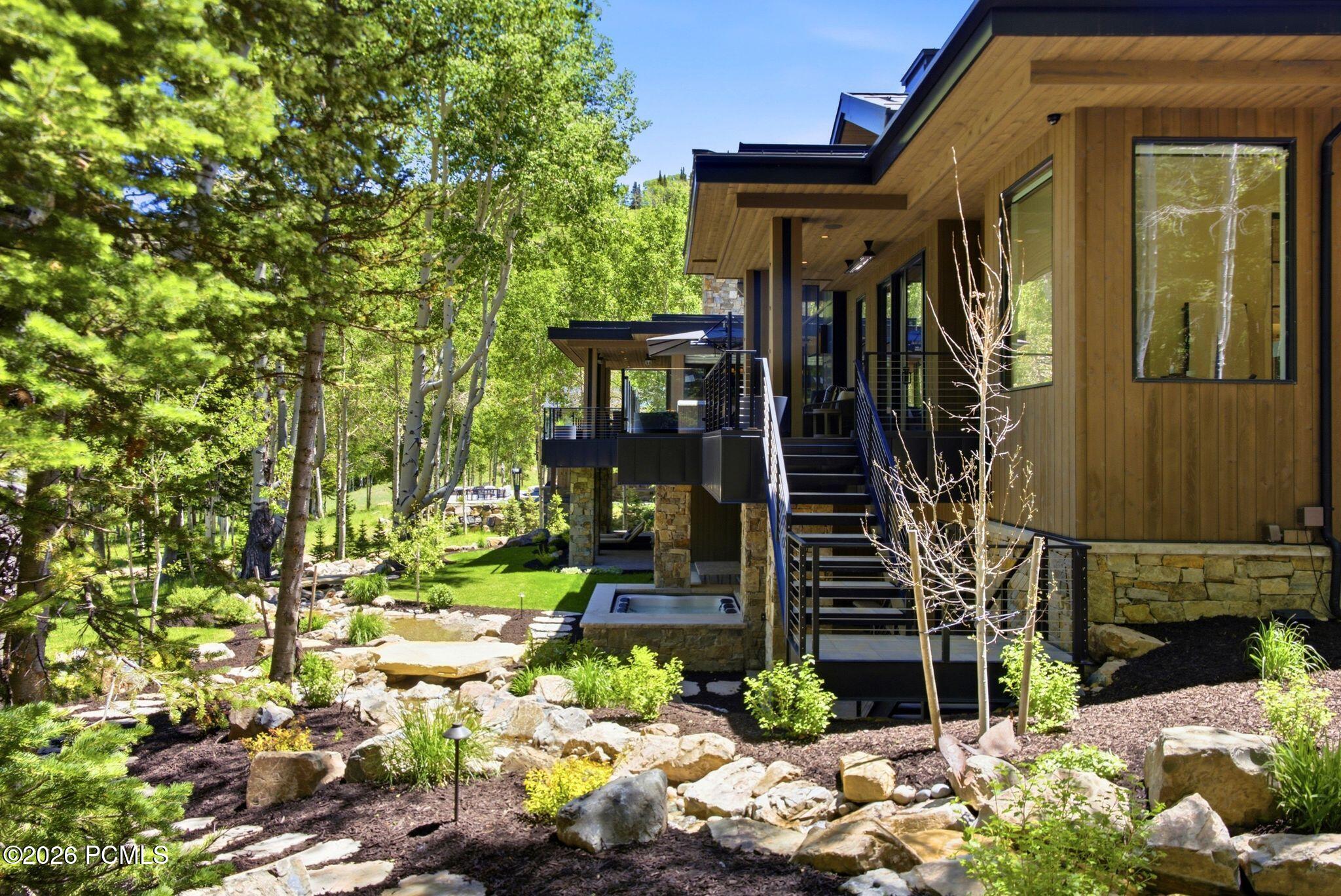 269 White Pine Canyon Road