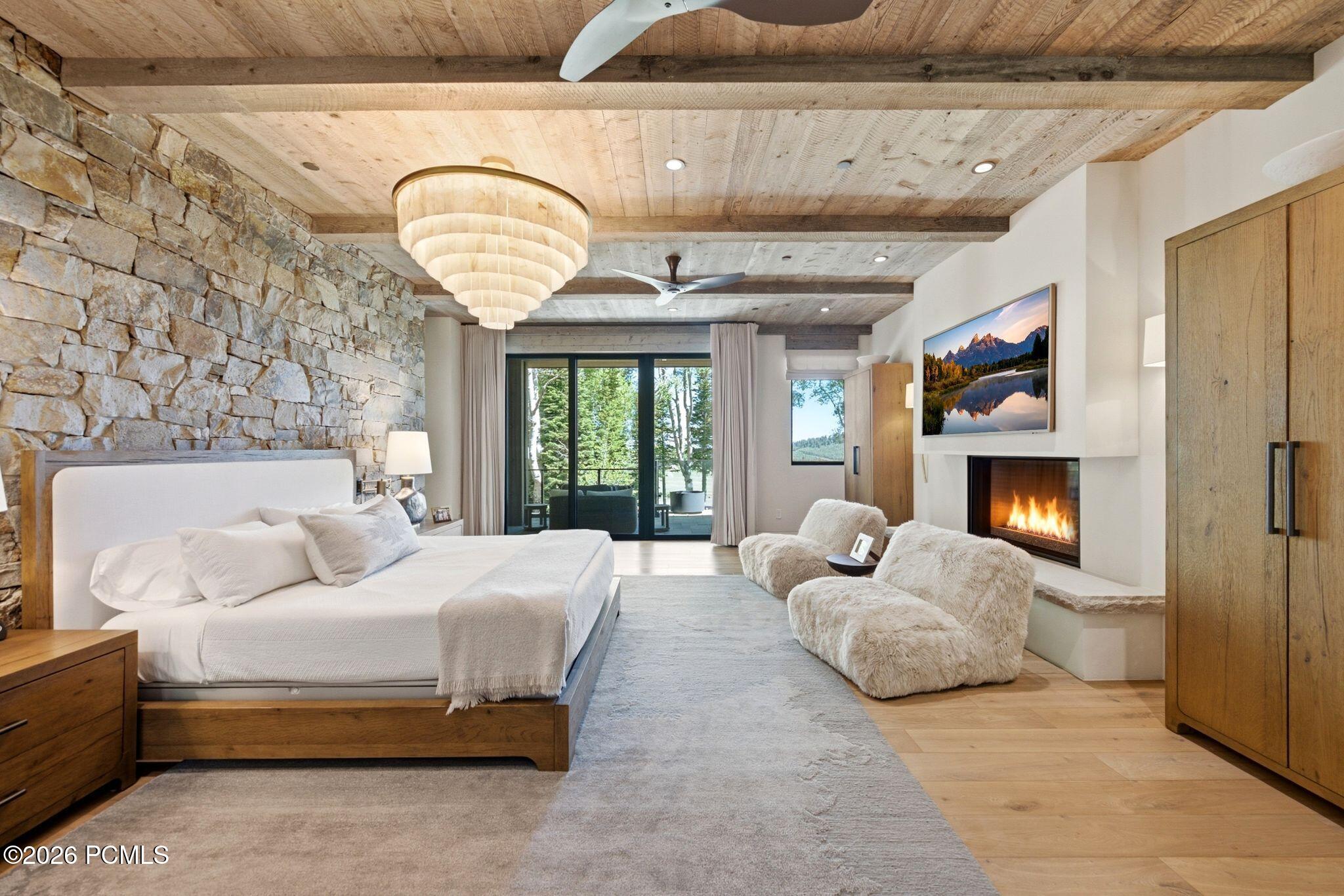 269 White Pine Canyon Road