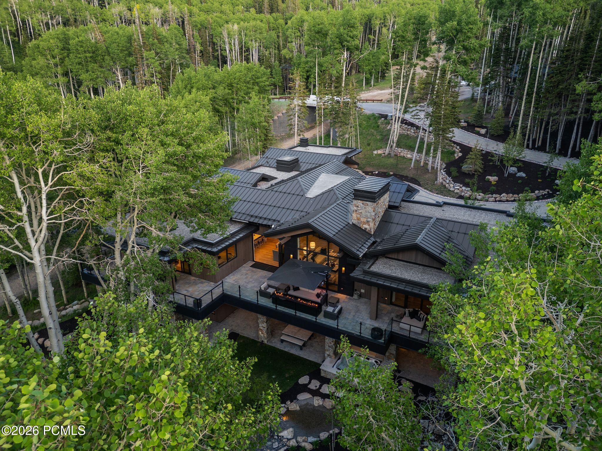 269 White Pine Canyon Road