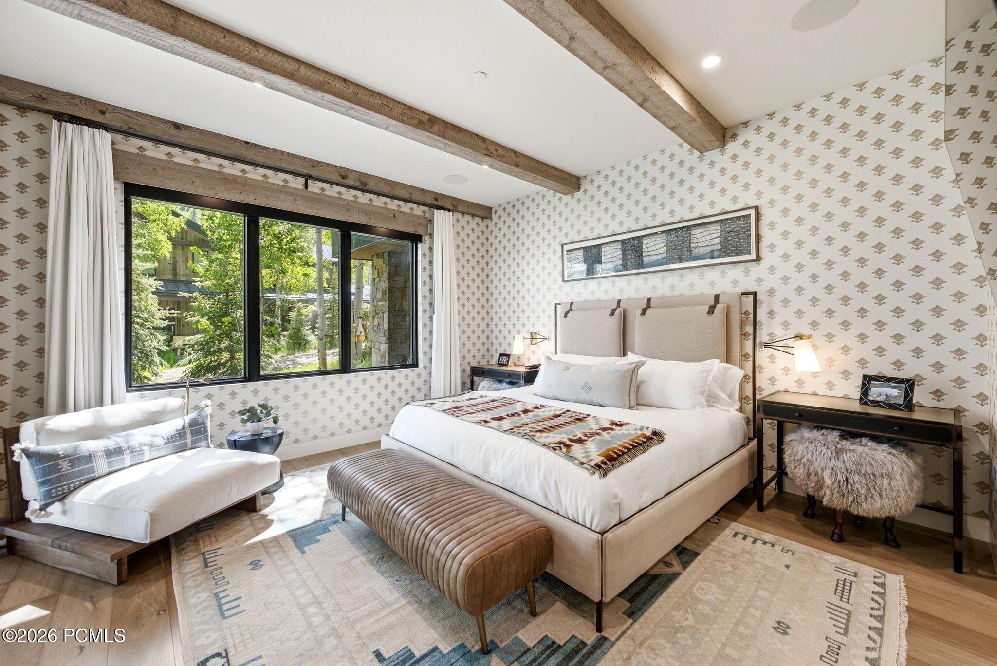 269 White Pine Canyon Road