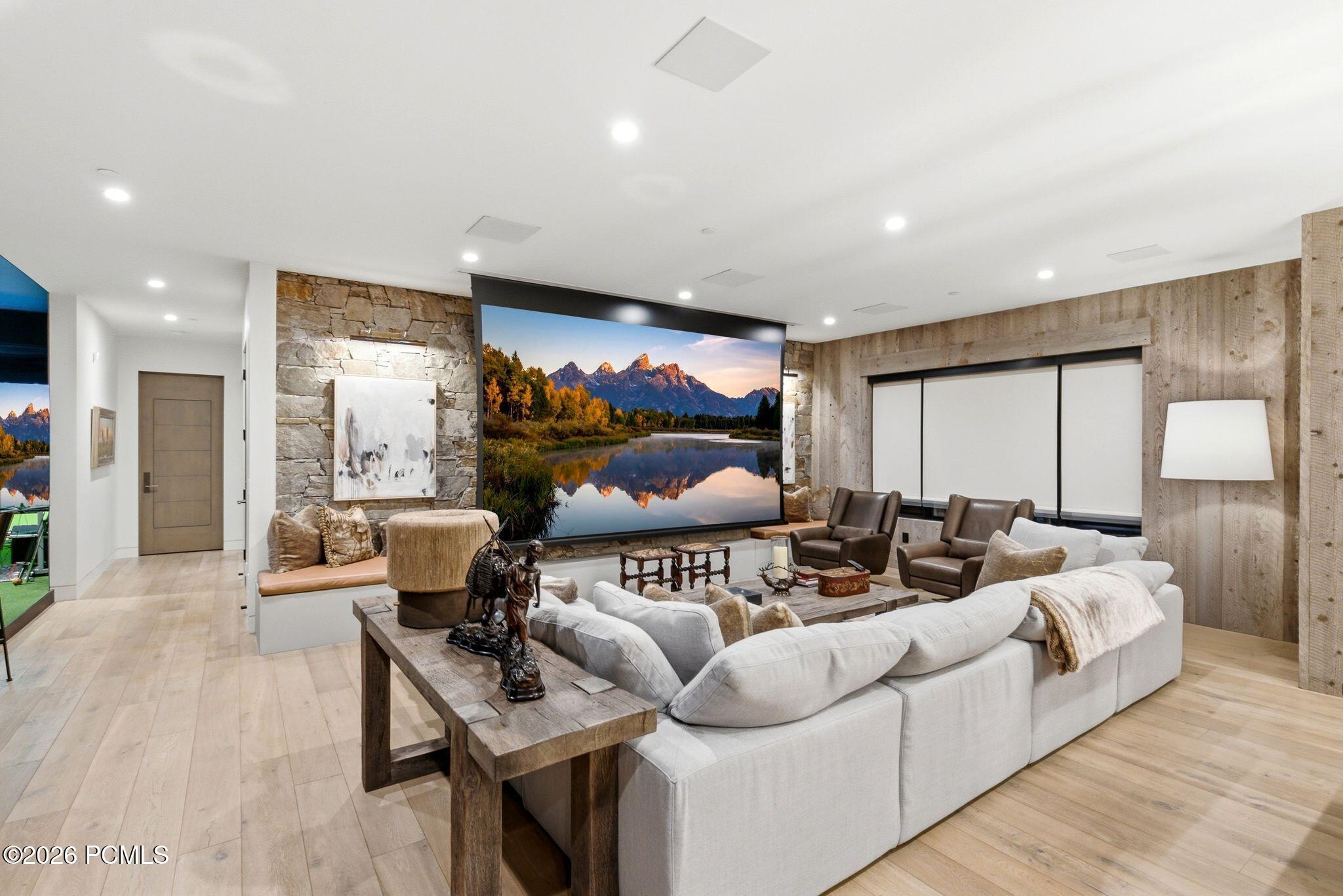 269 White Pine Canyon Road