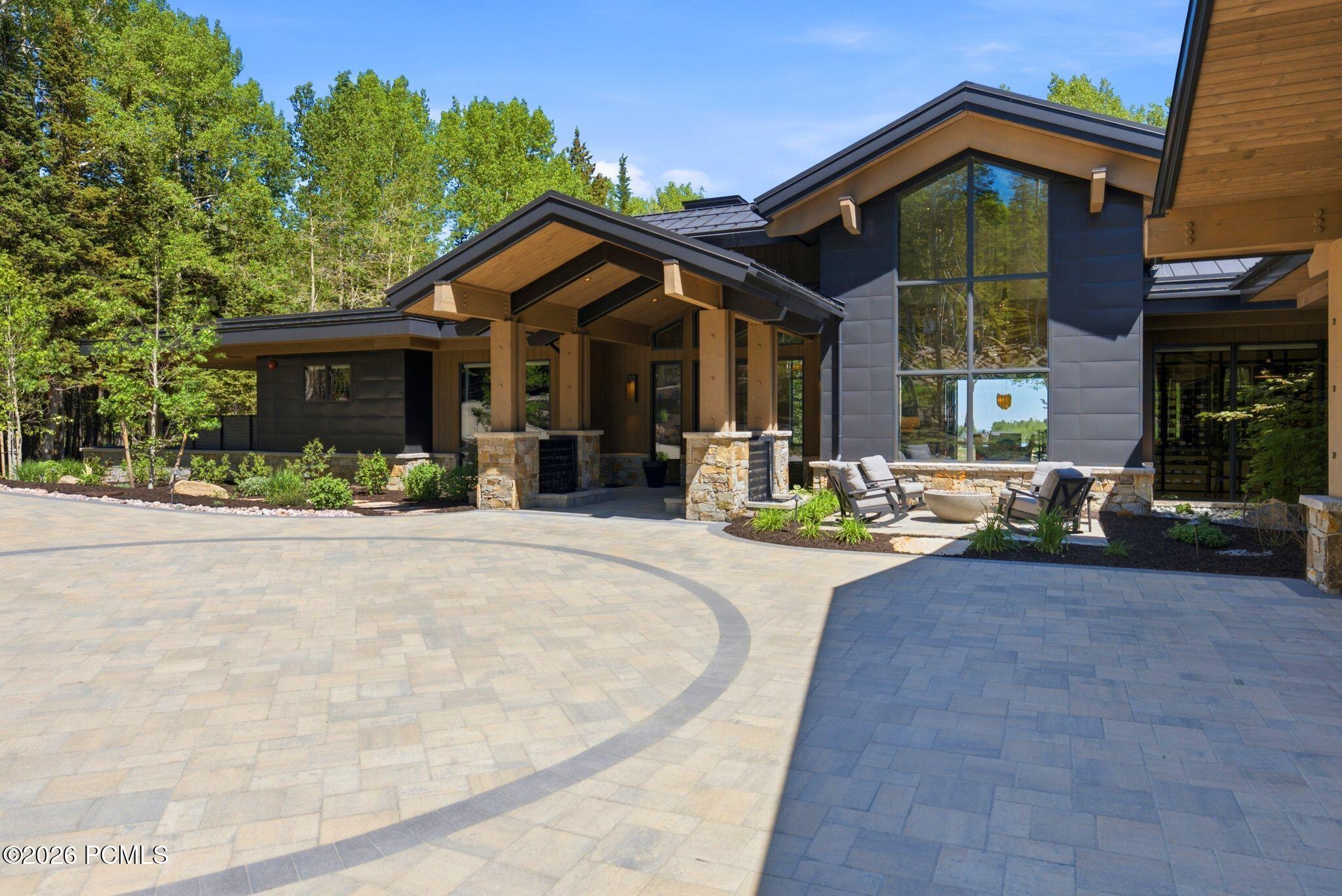 269 White Pine Canyon Road