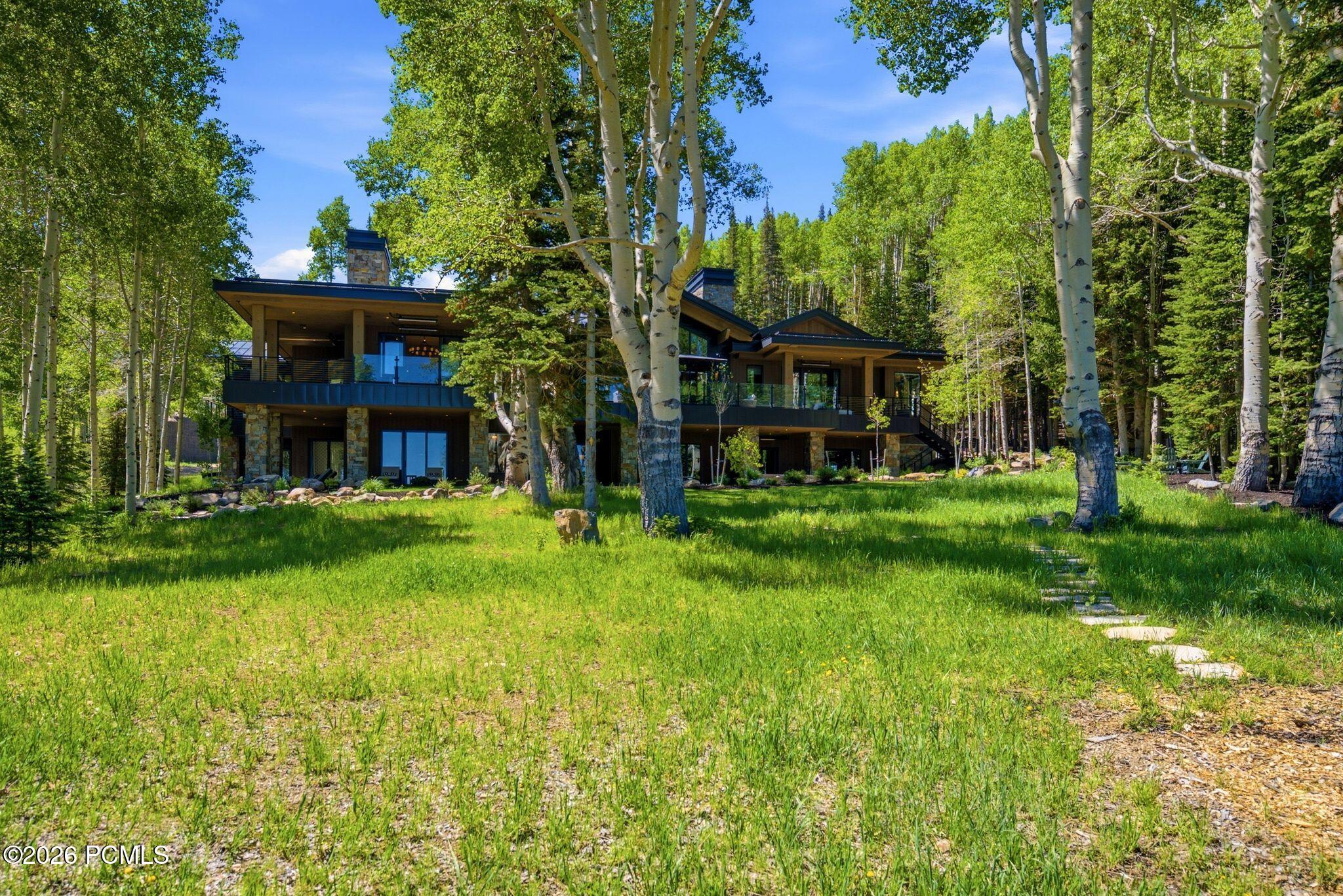 269 White Pine Canyon Road