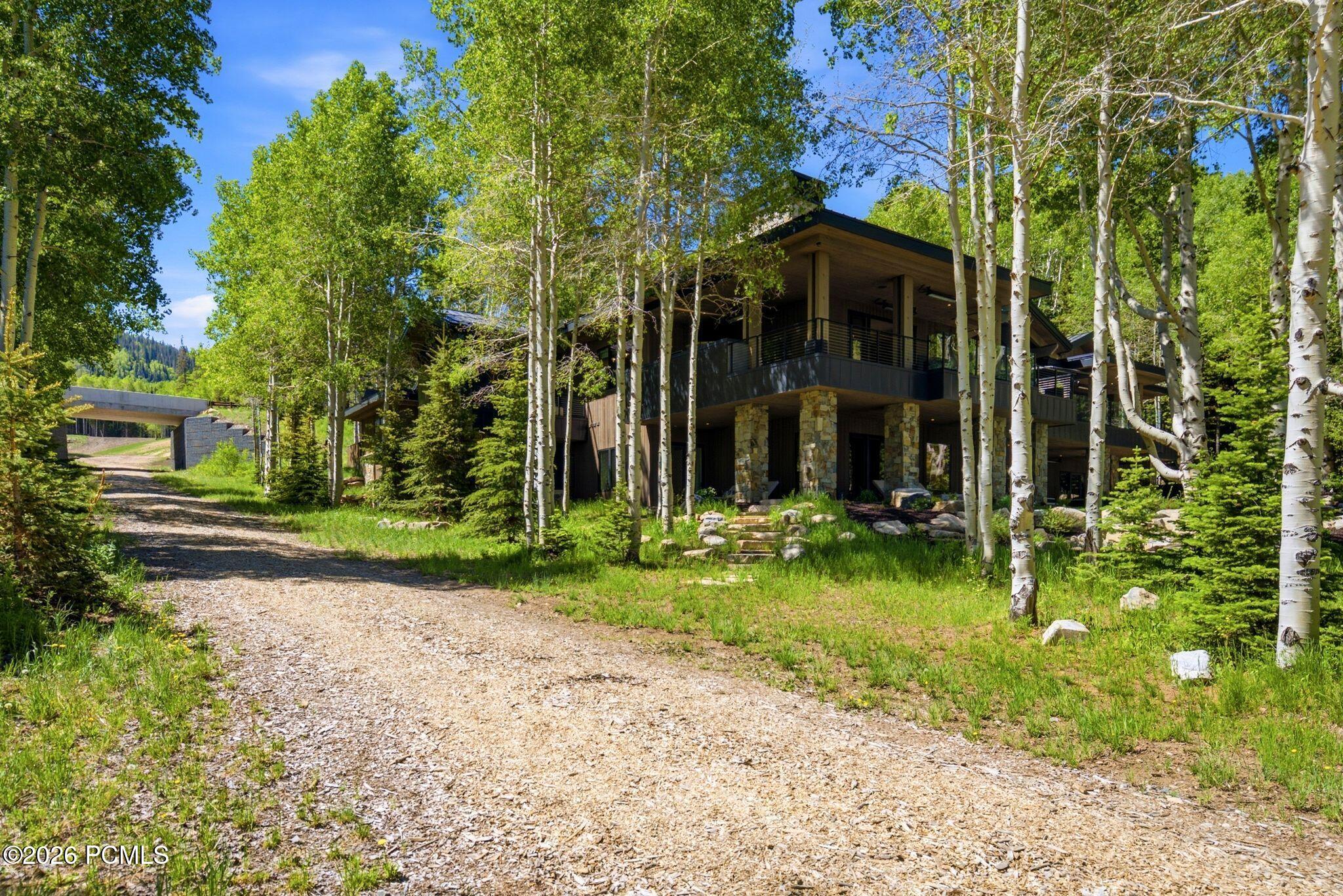 269 White Pine Canyon Road