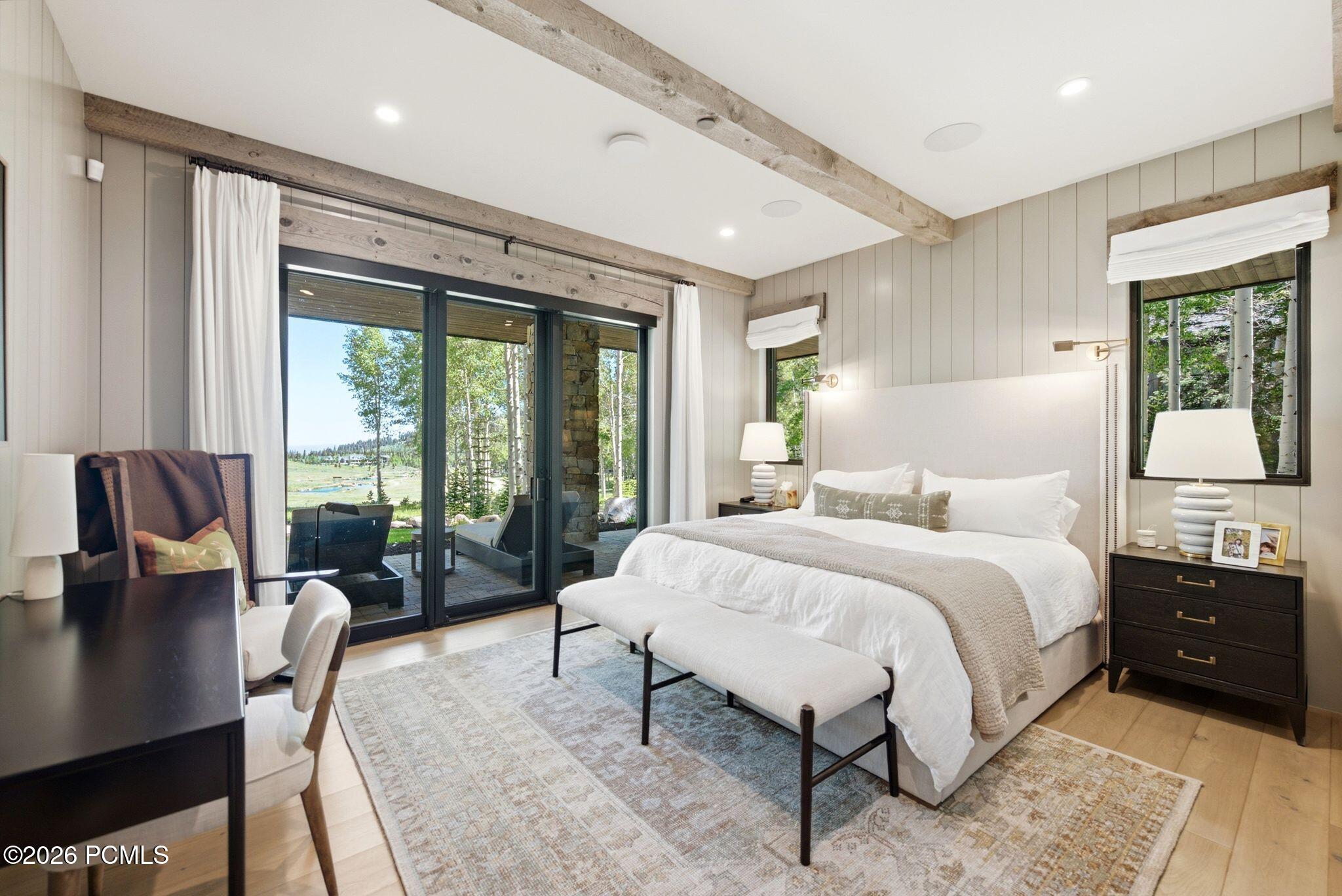 269 White Pine Canyon Road