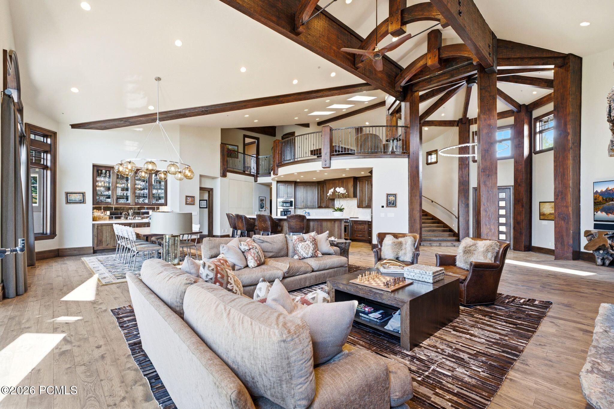 35 Sandstone Cove