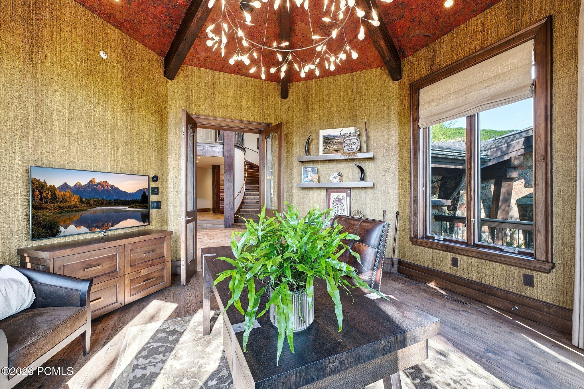 35 Sandstone Cove