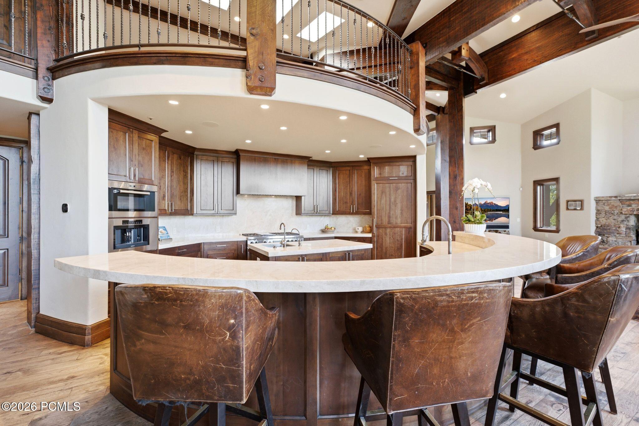 35 Sandstone Cove