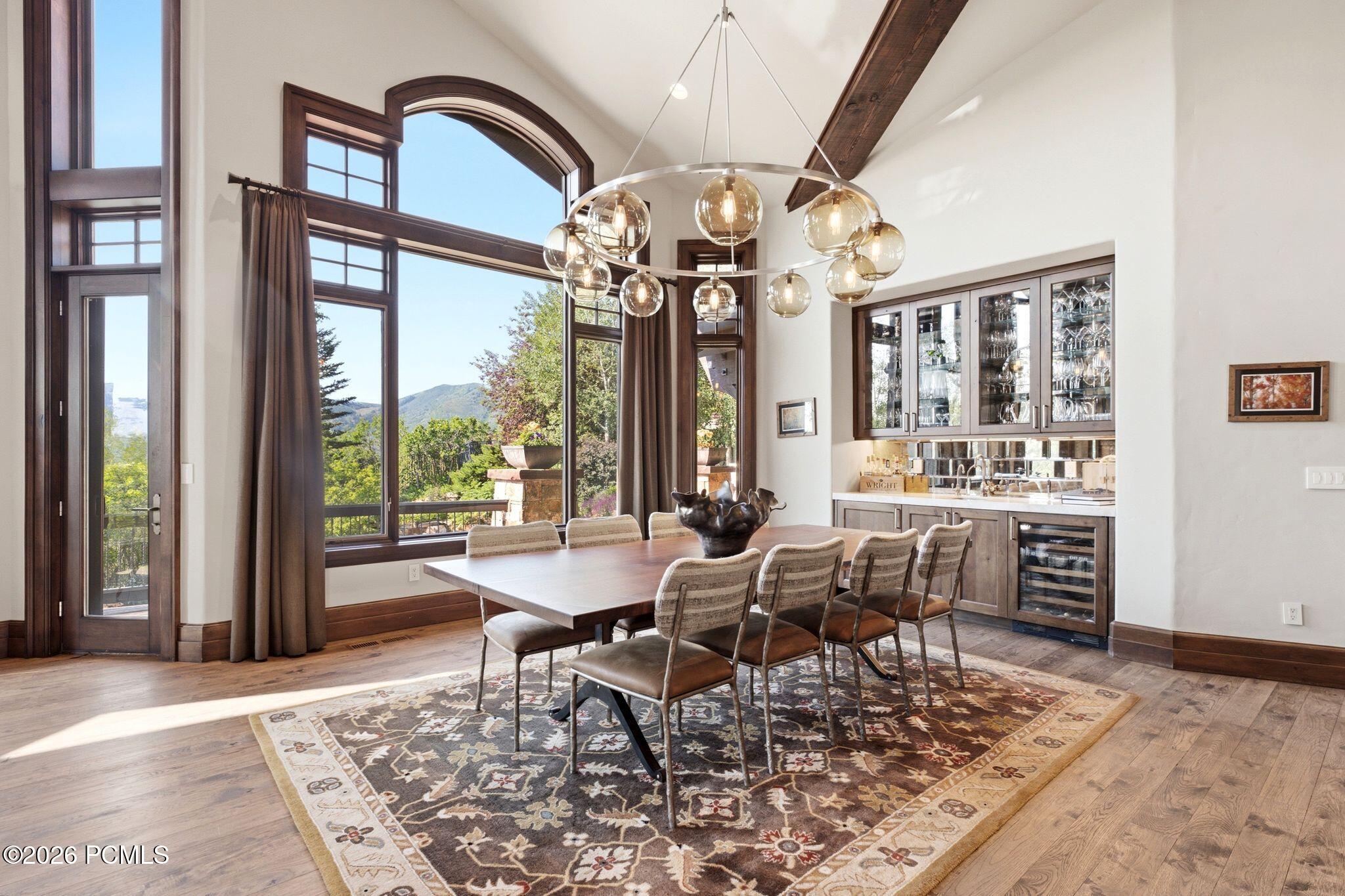 35 Sandstone Cove
