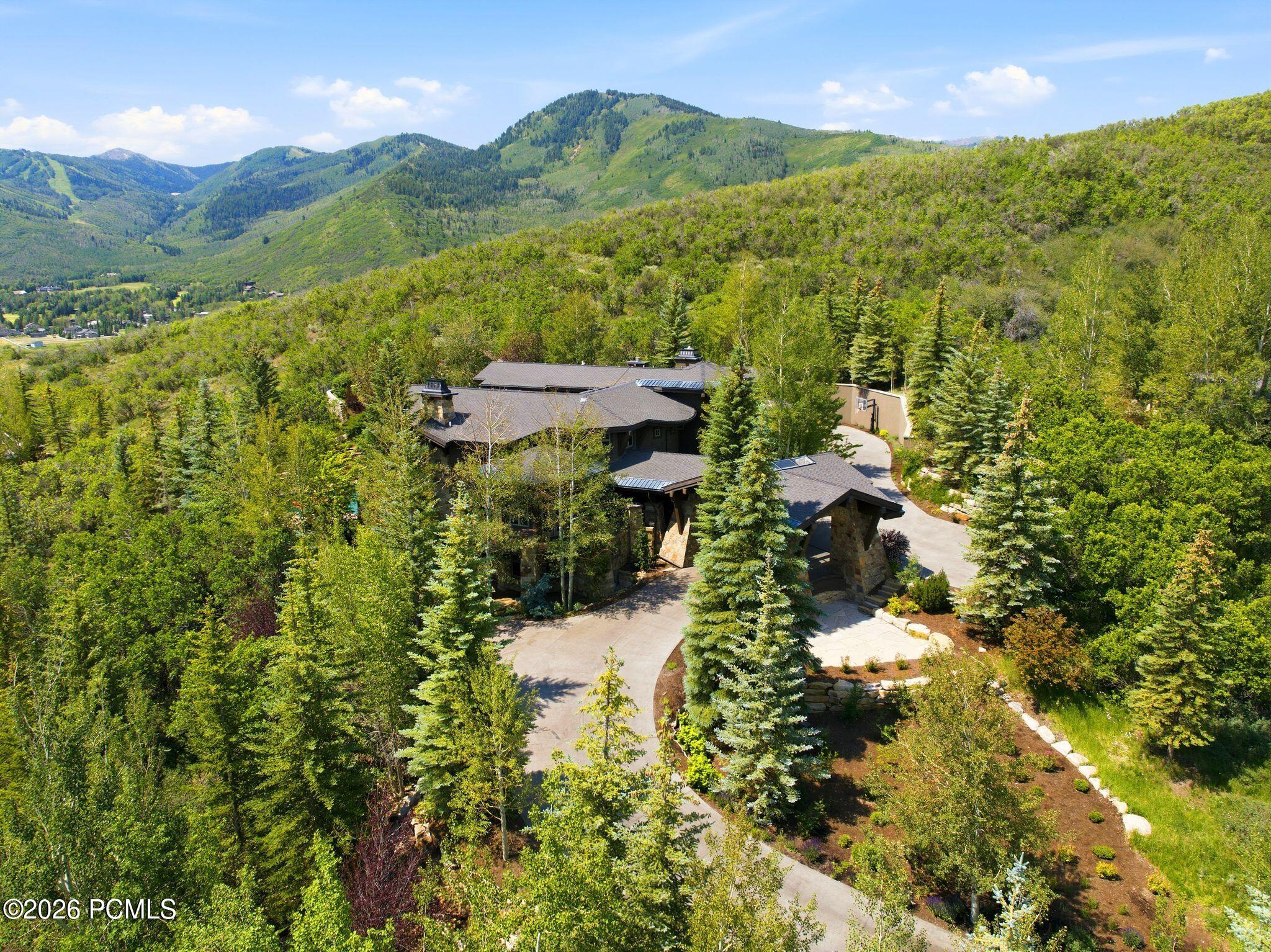 35 Sandstone Cove