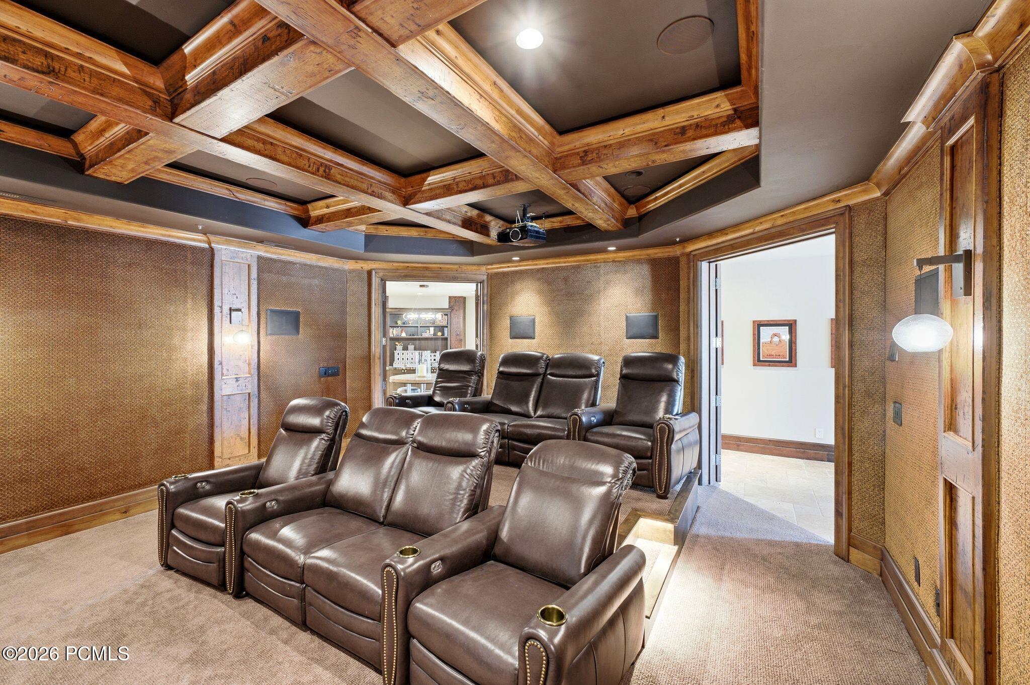 35 Sandstone Cove