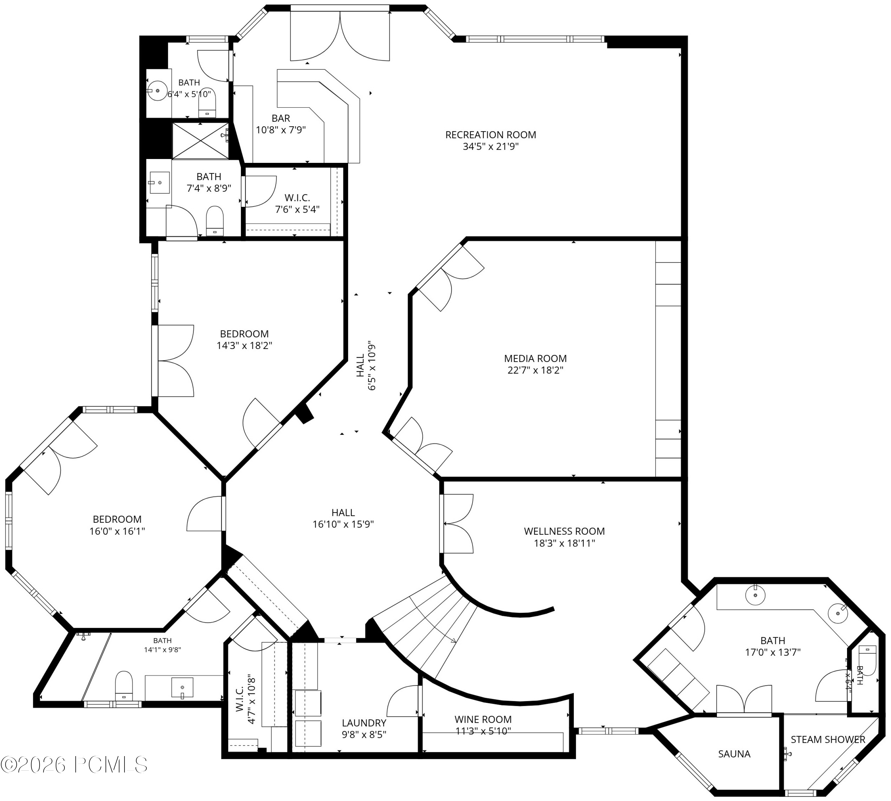 35 Sandstone Cove
