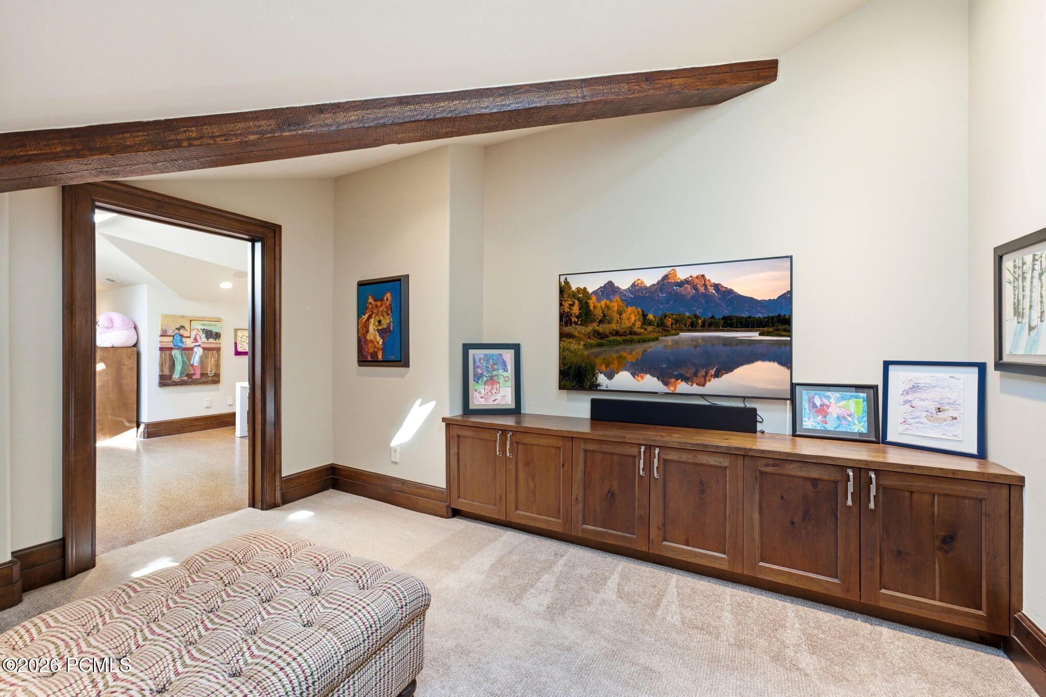 35 Sandstone Cove
