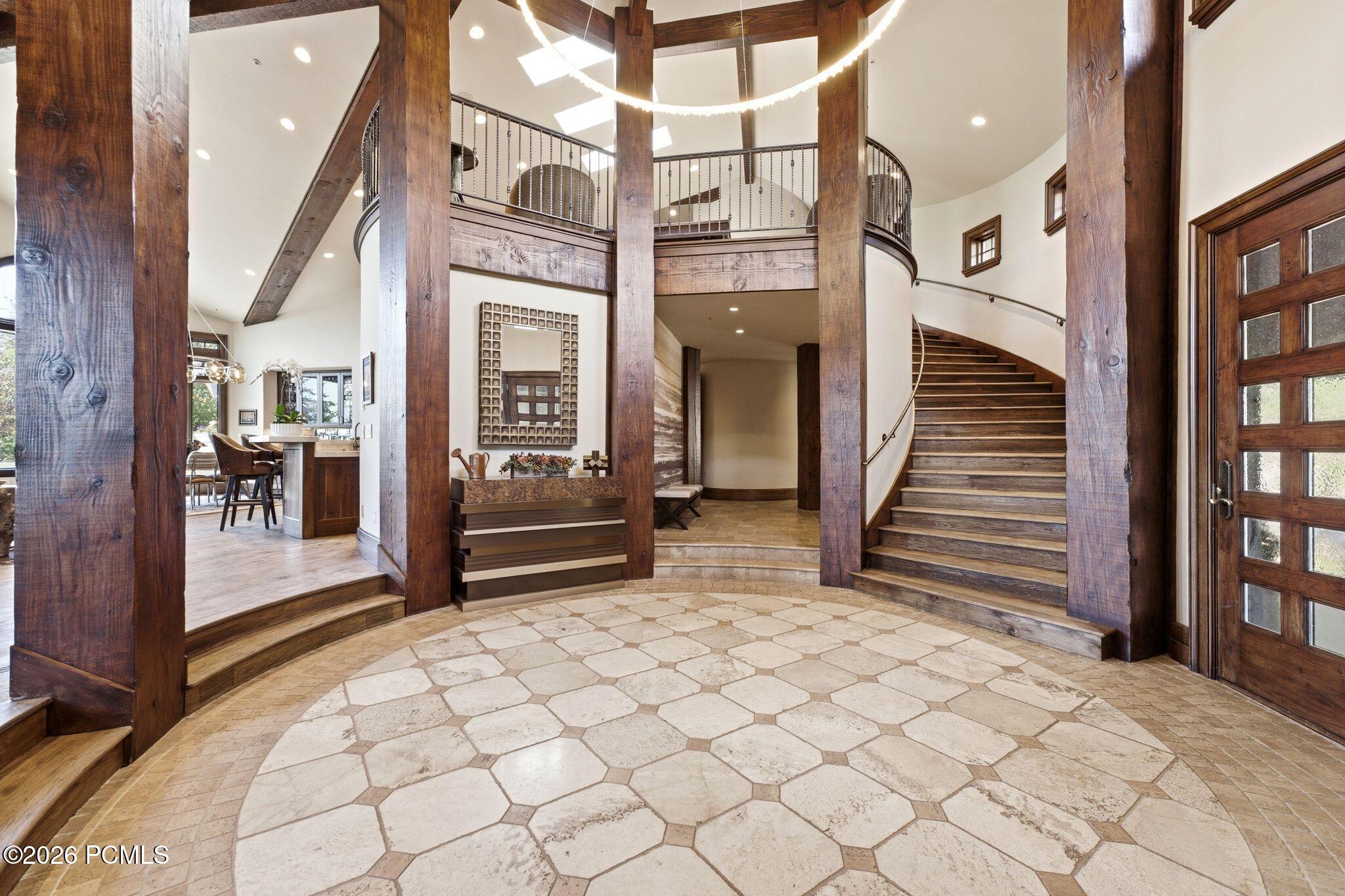 35 Sandstone Cove