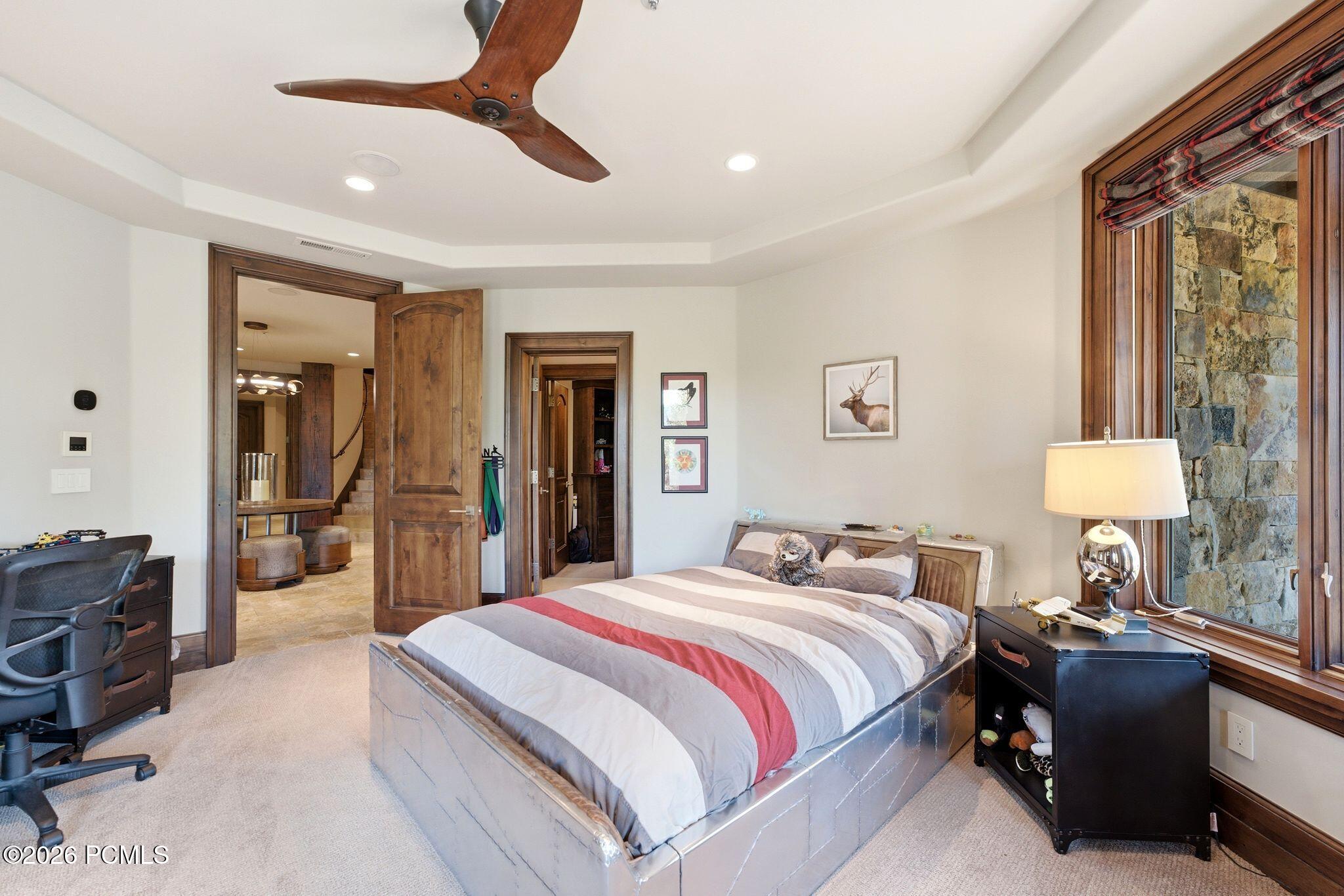 35 Sandstone Cove