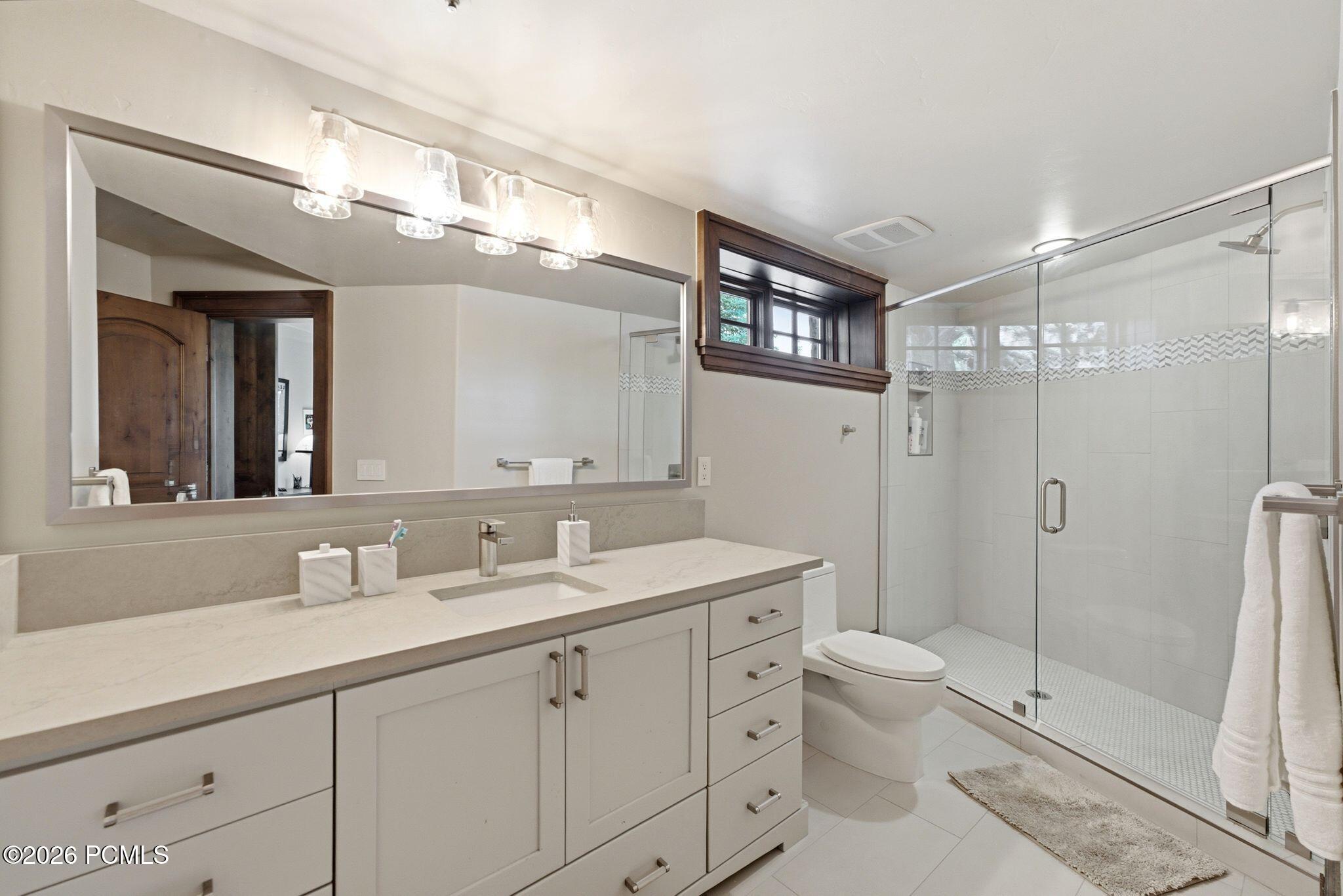 35 Sandstone Cove