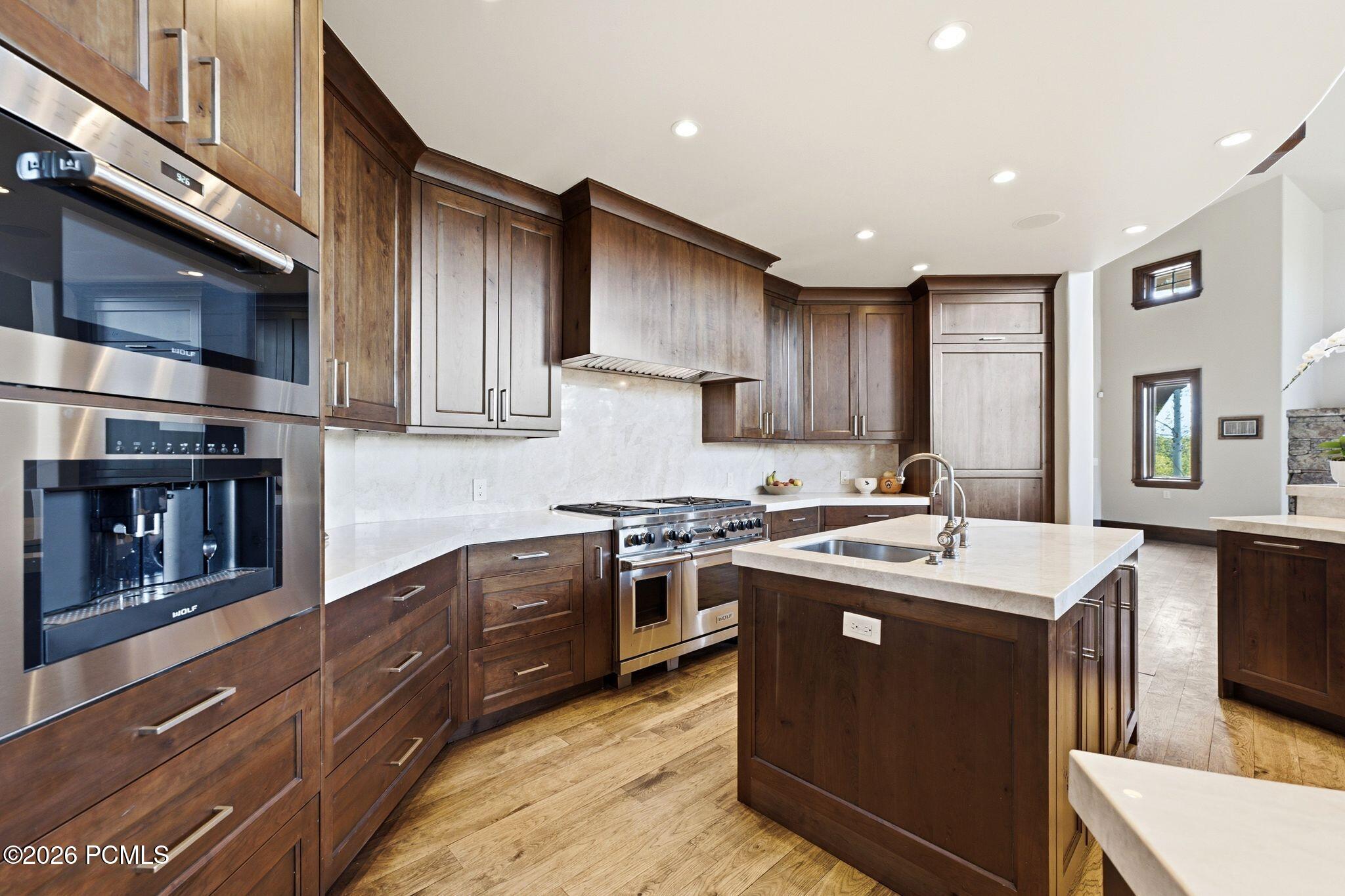 35 Sandstone Cove
