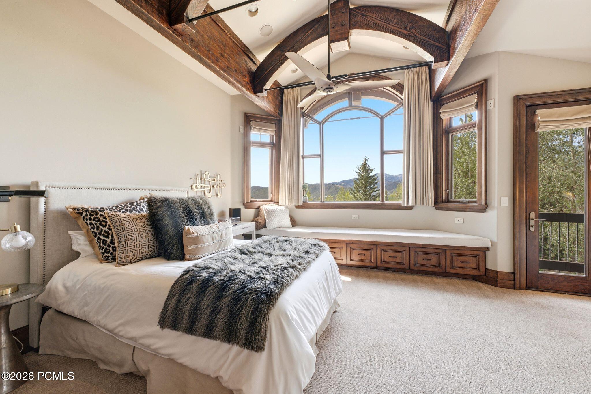 35 Sandstone Cove