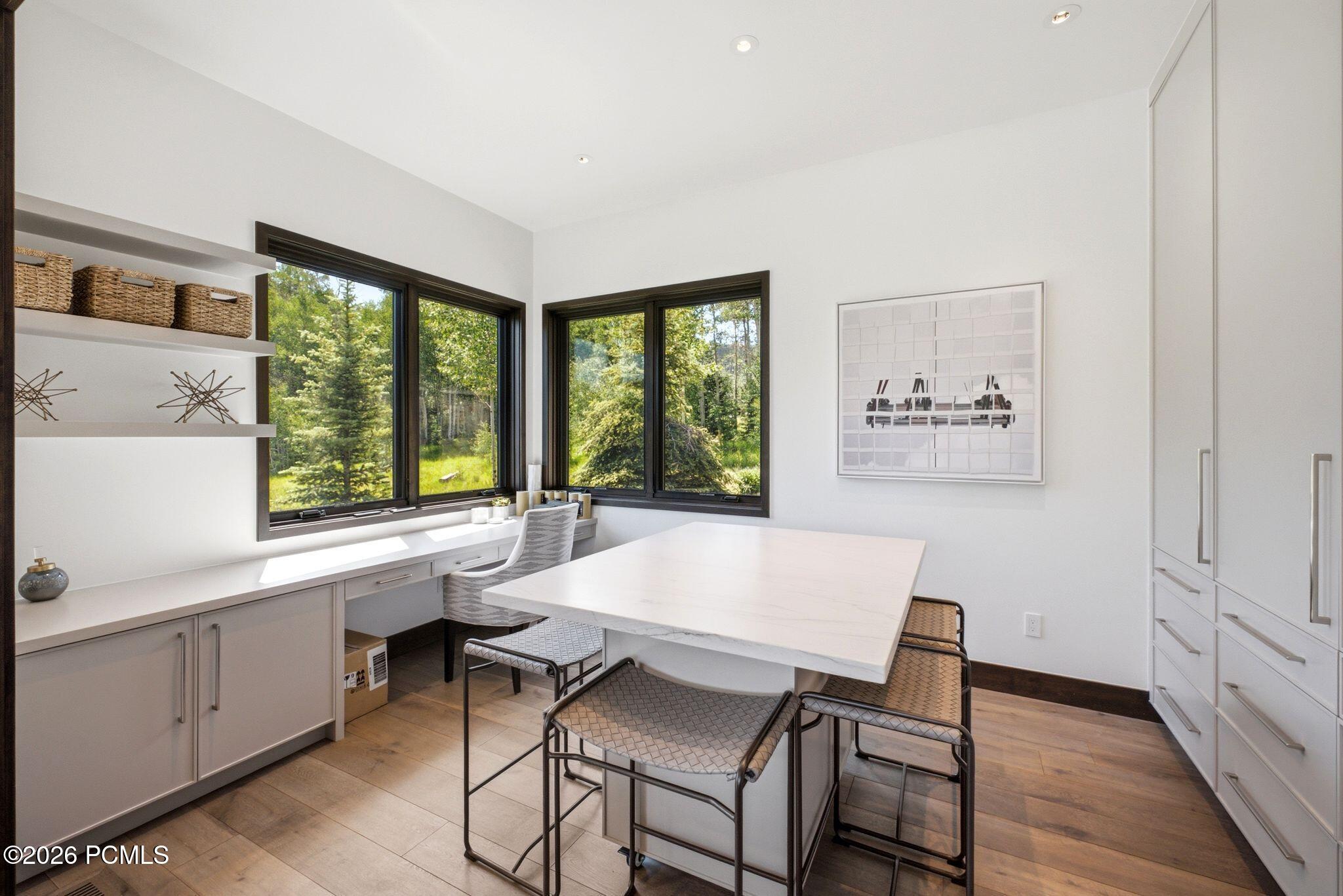 302 White Pine Canyon Road