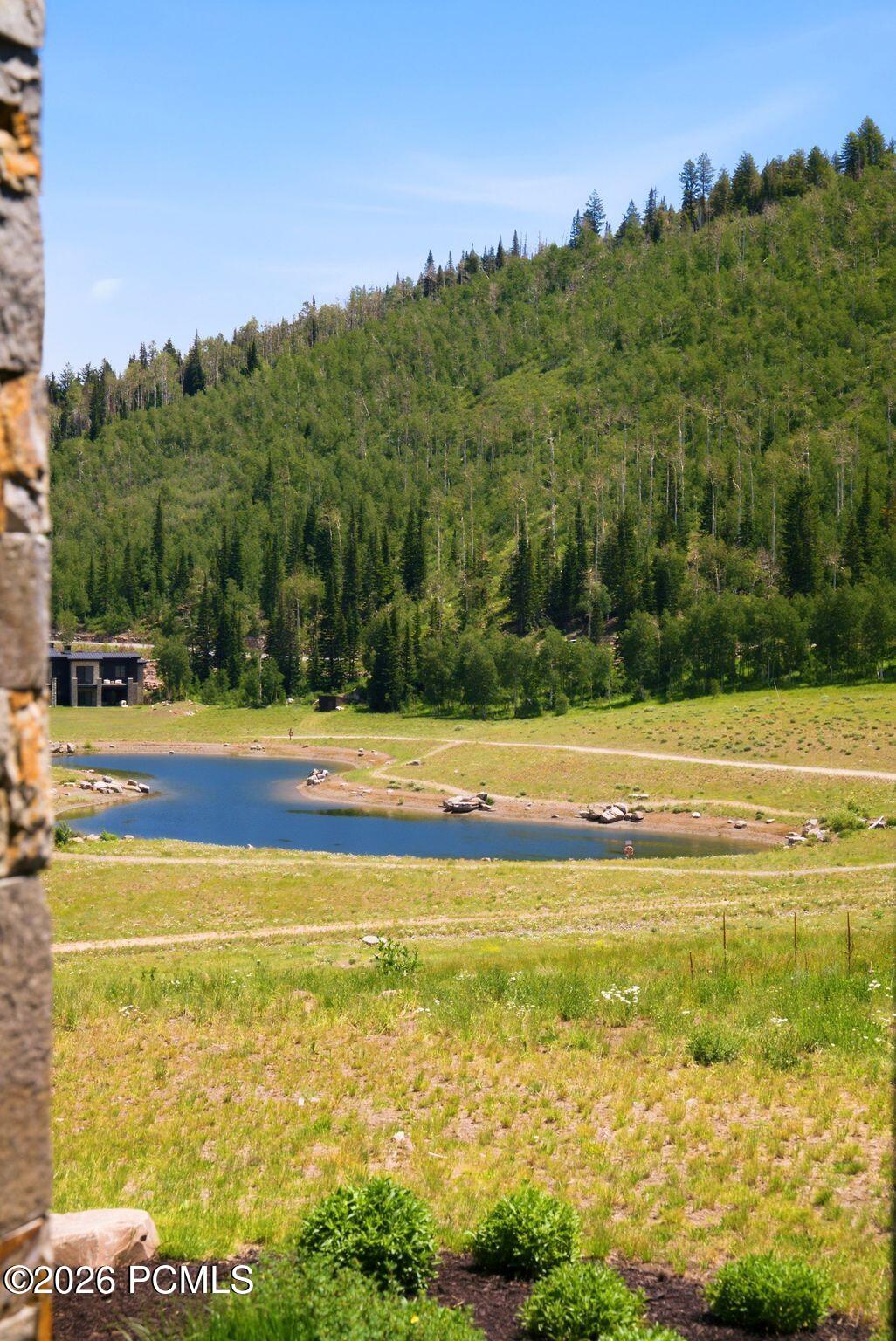 302 White Pine Canyon Road