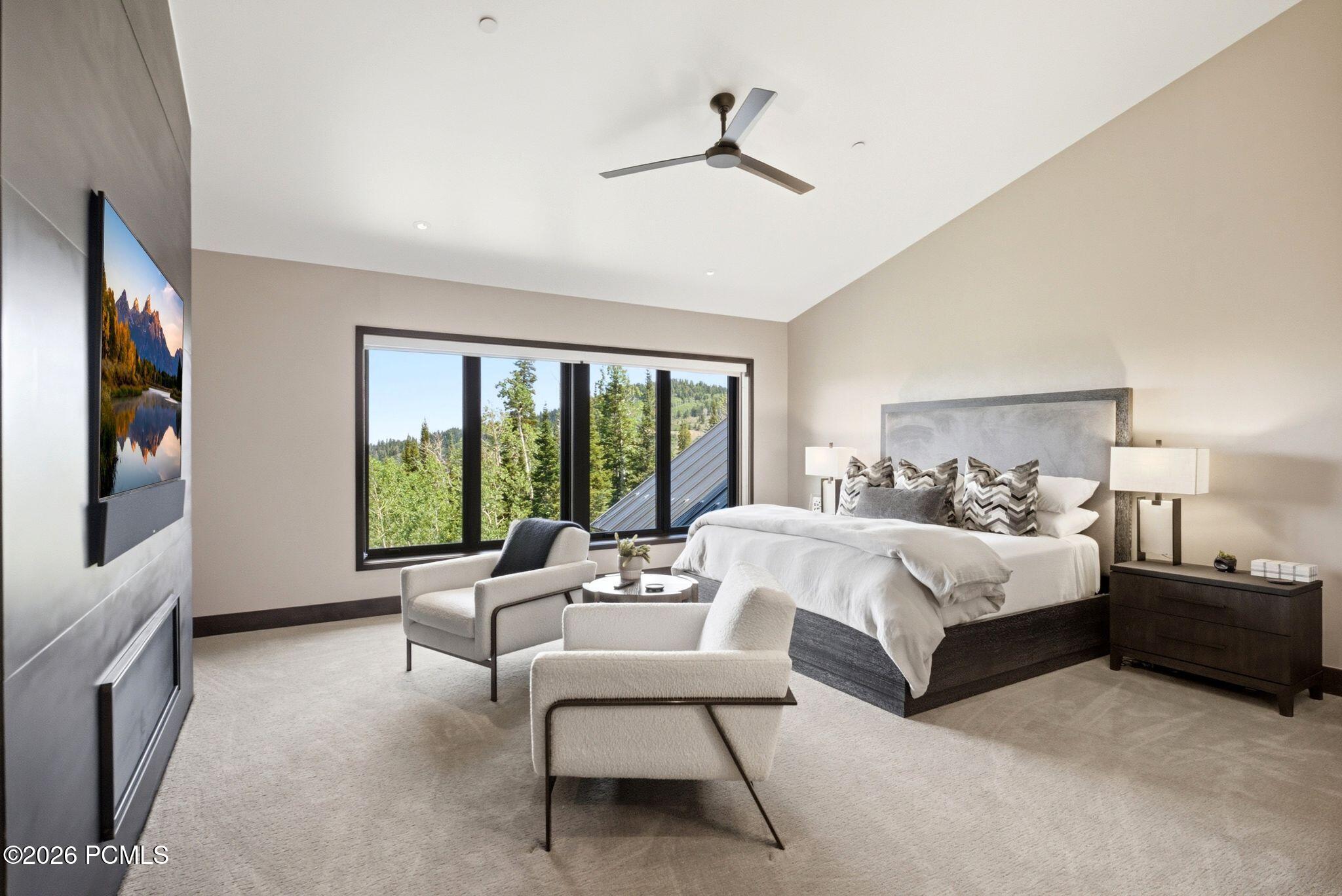 302 White Pine Canyon Road