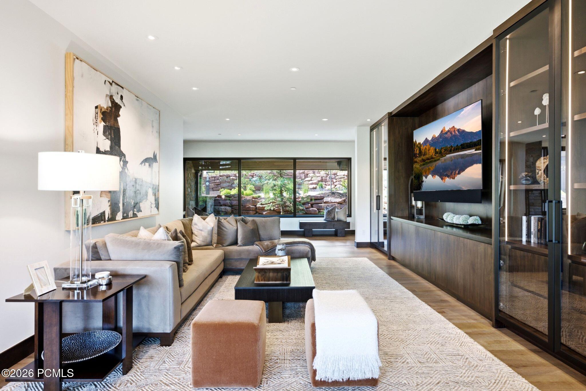 302 White Pine Canyon Road