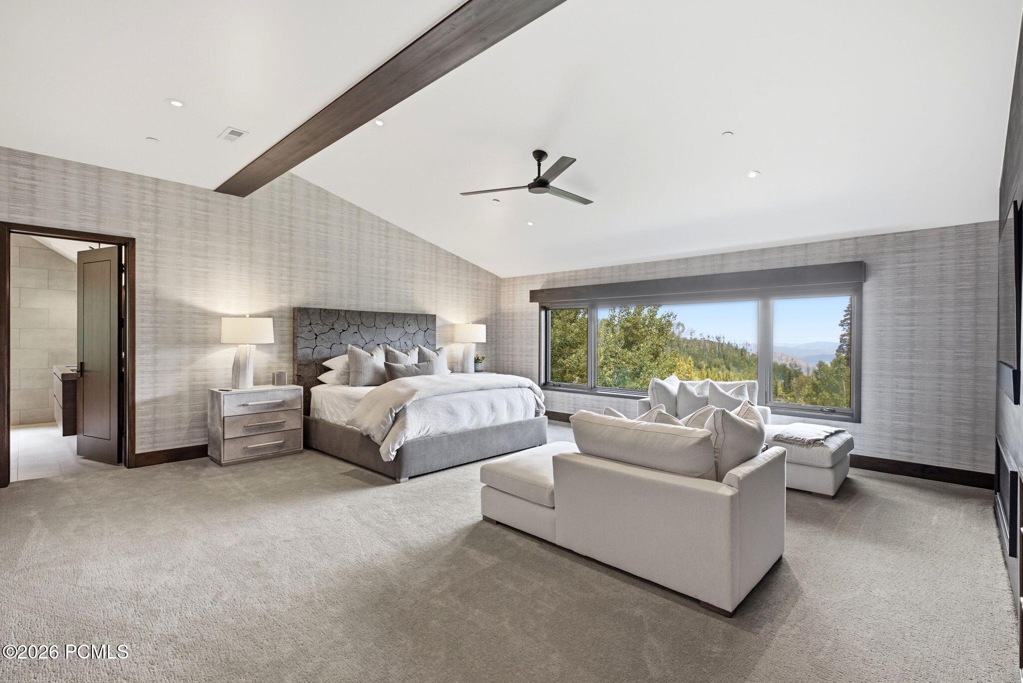 302 White Pine Canyon Road