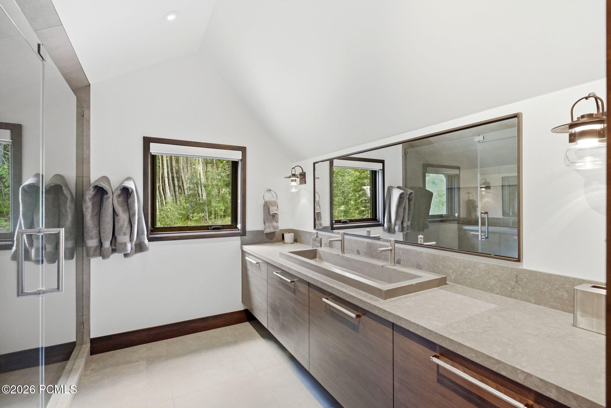 302 White Pine Canyon Road