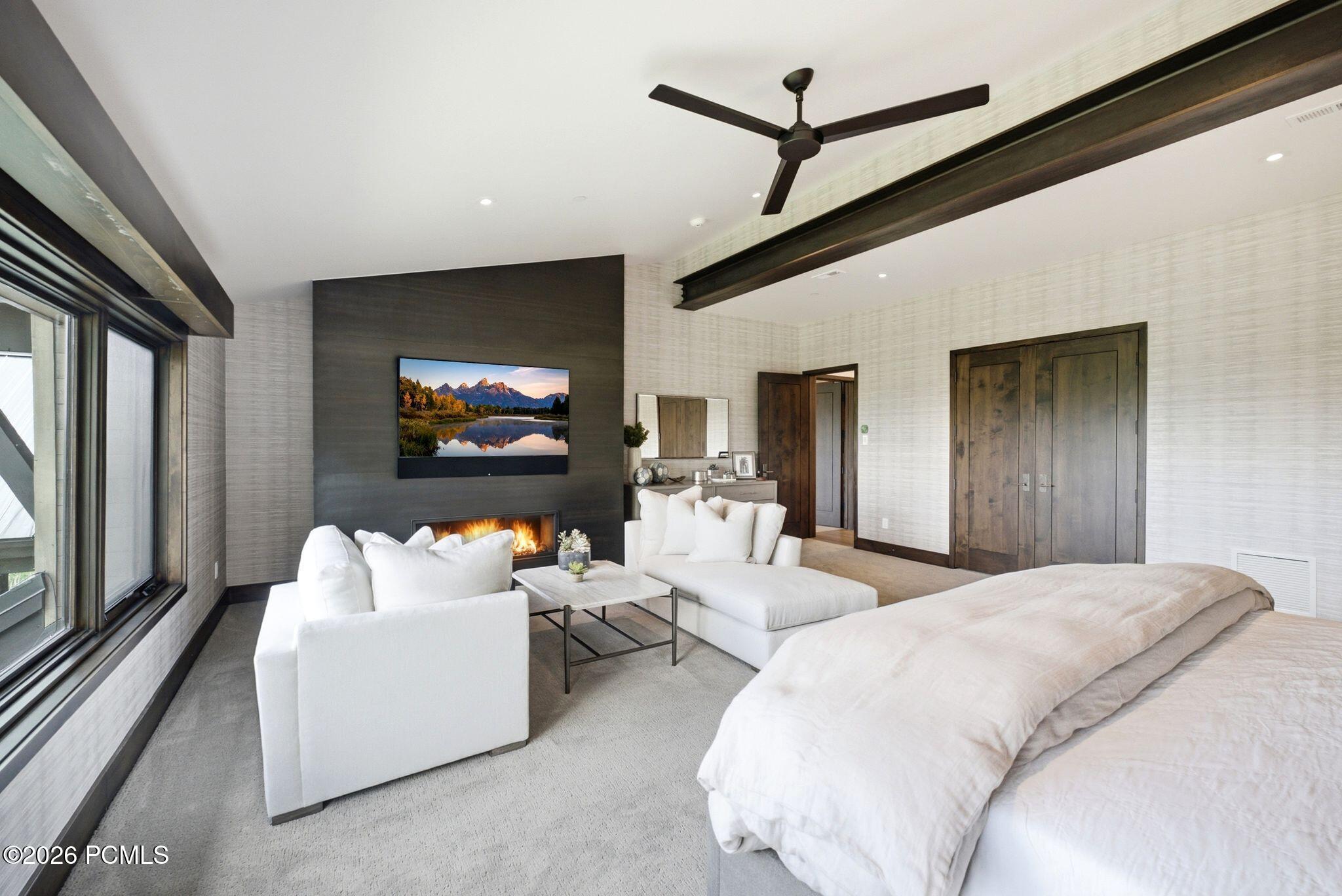 302 White Pine Canyon Road