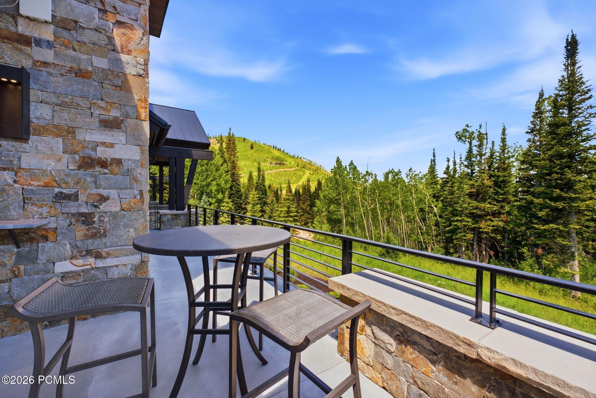 302 White Pine Canyon Road
