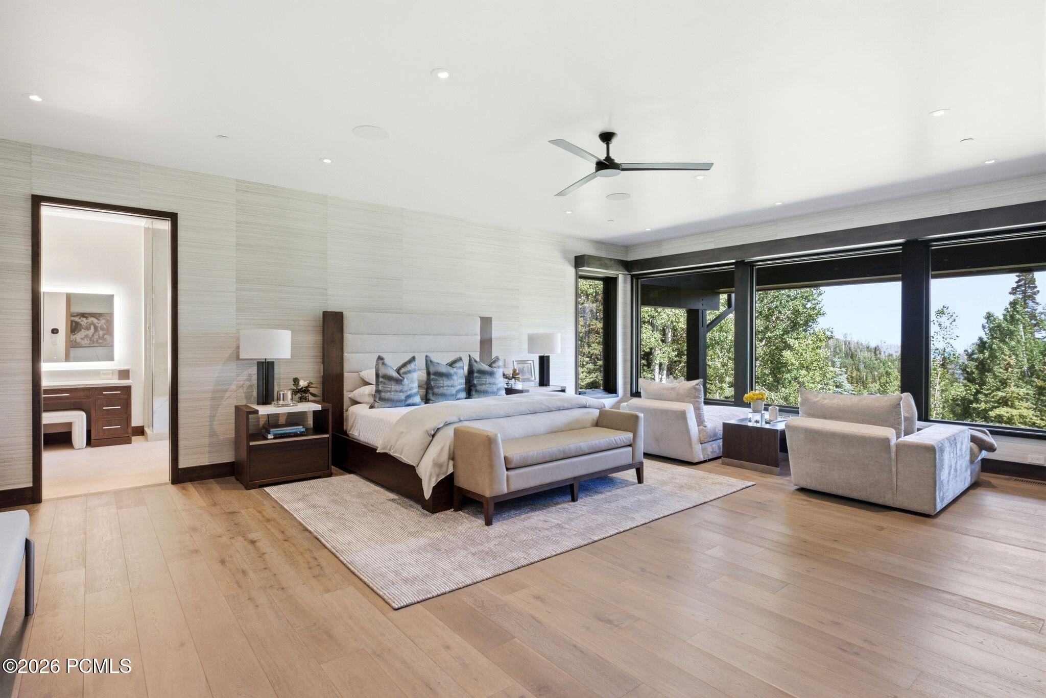 302 White Pine Canyon Road