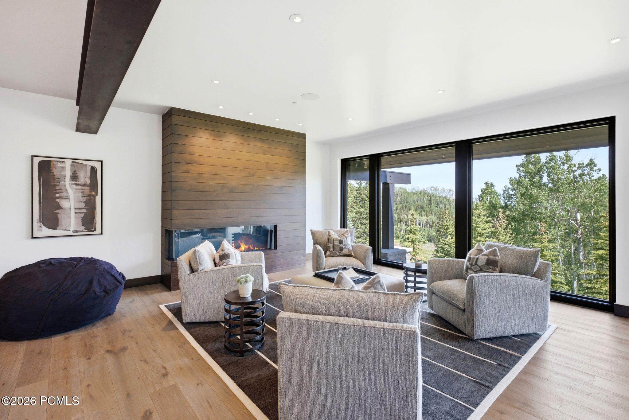 302 White Pine Canyon Road