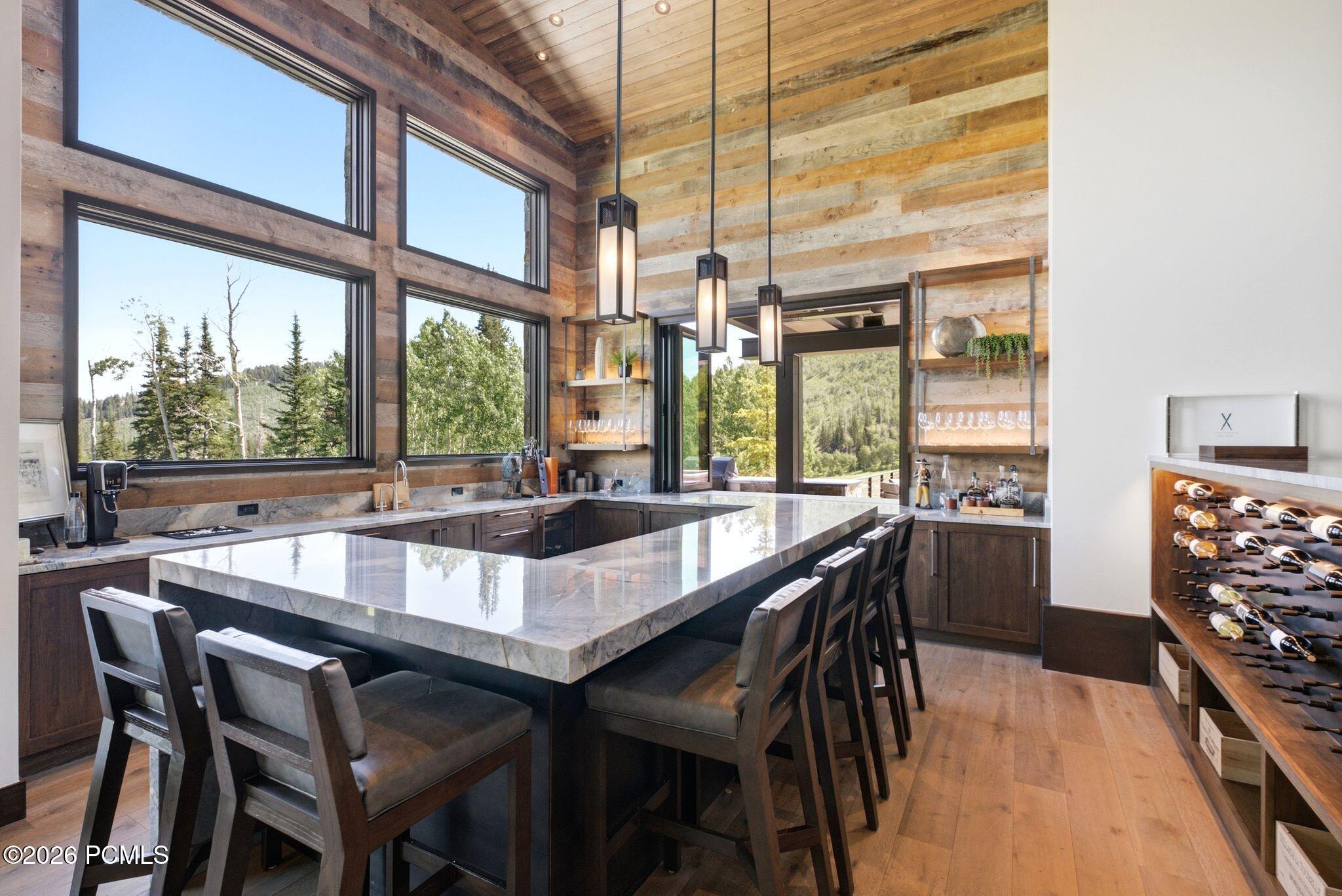 302 White Pine Canyon Road