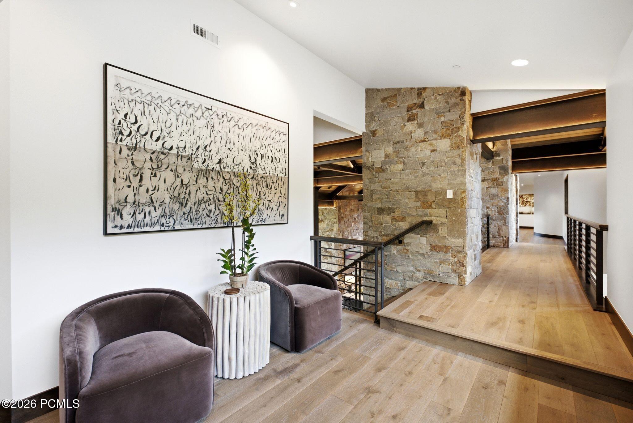 302 White Pine Canyon Road