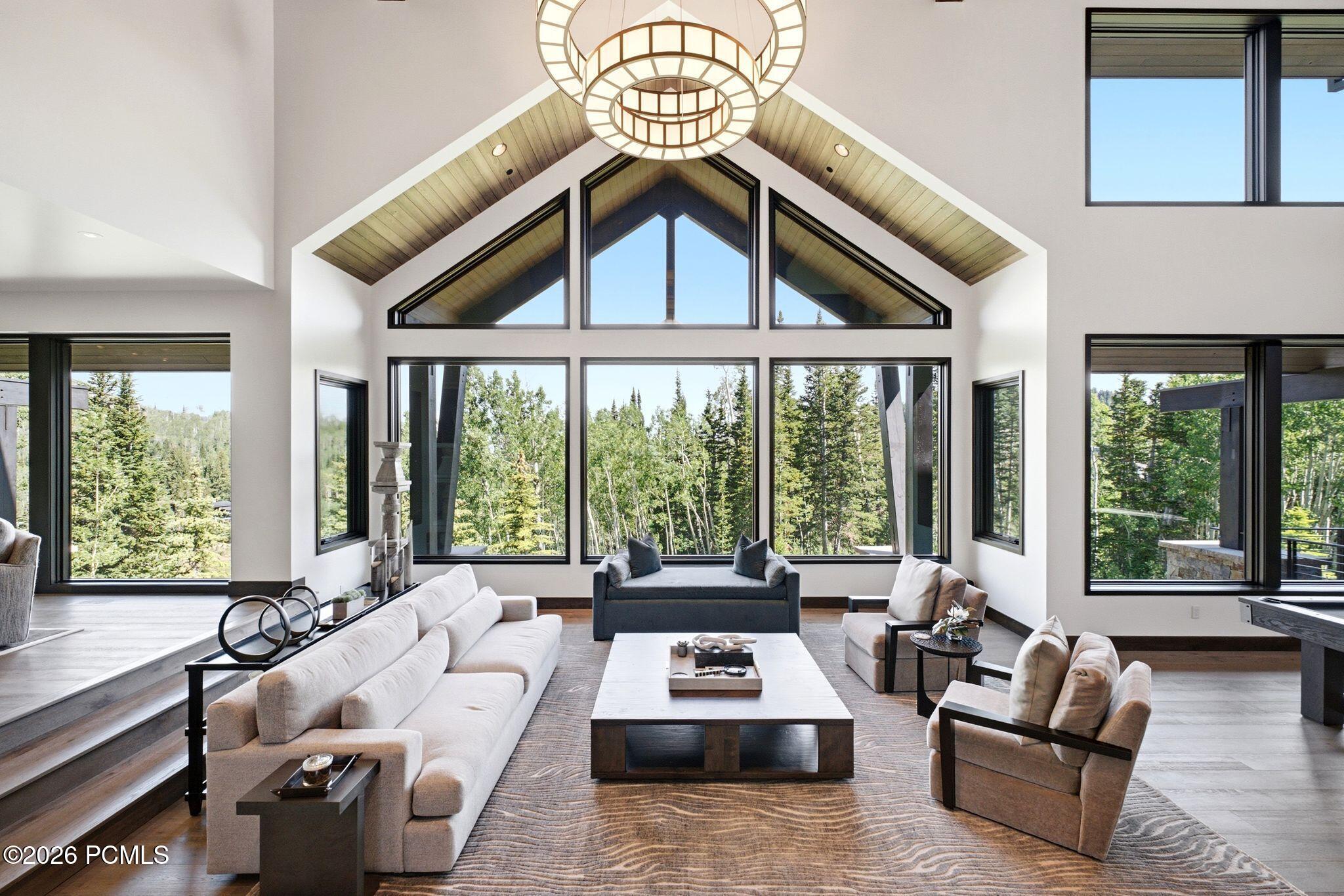 302 White Pine Canyon Road
